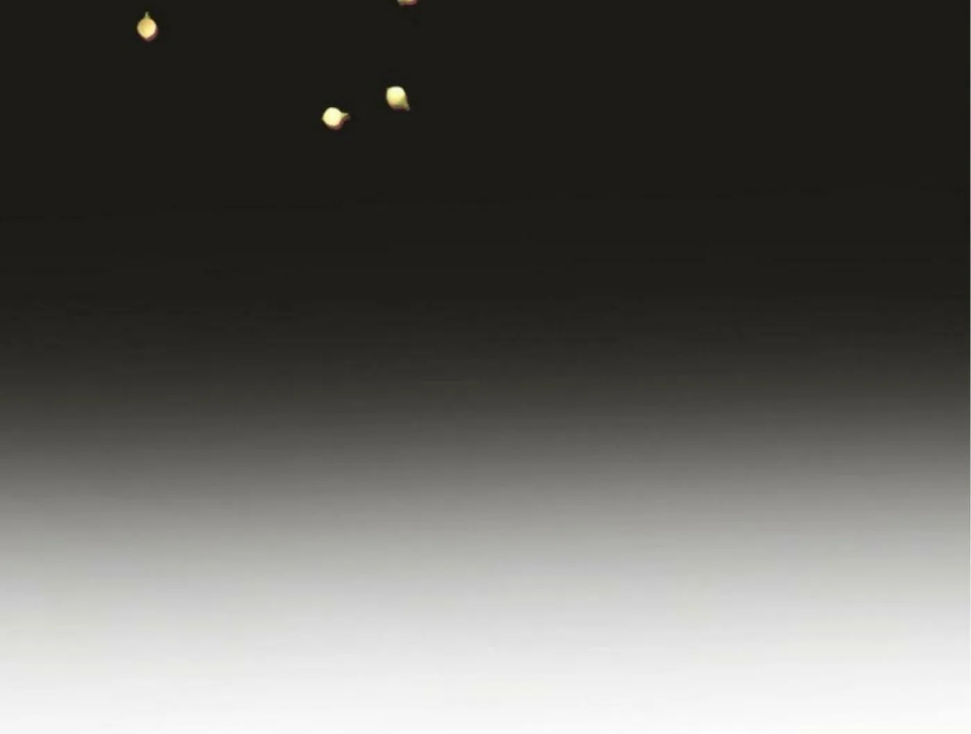 I Am the Most Beautiful Khun Khun in Siam Chapter 7 page 112 - 