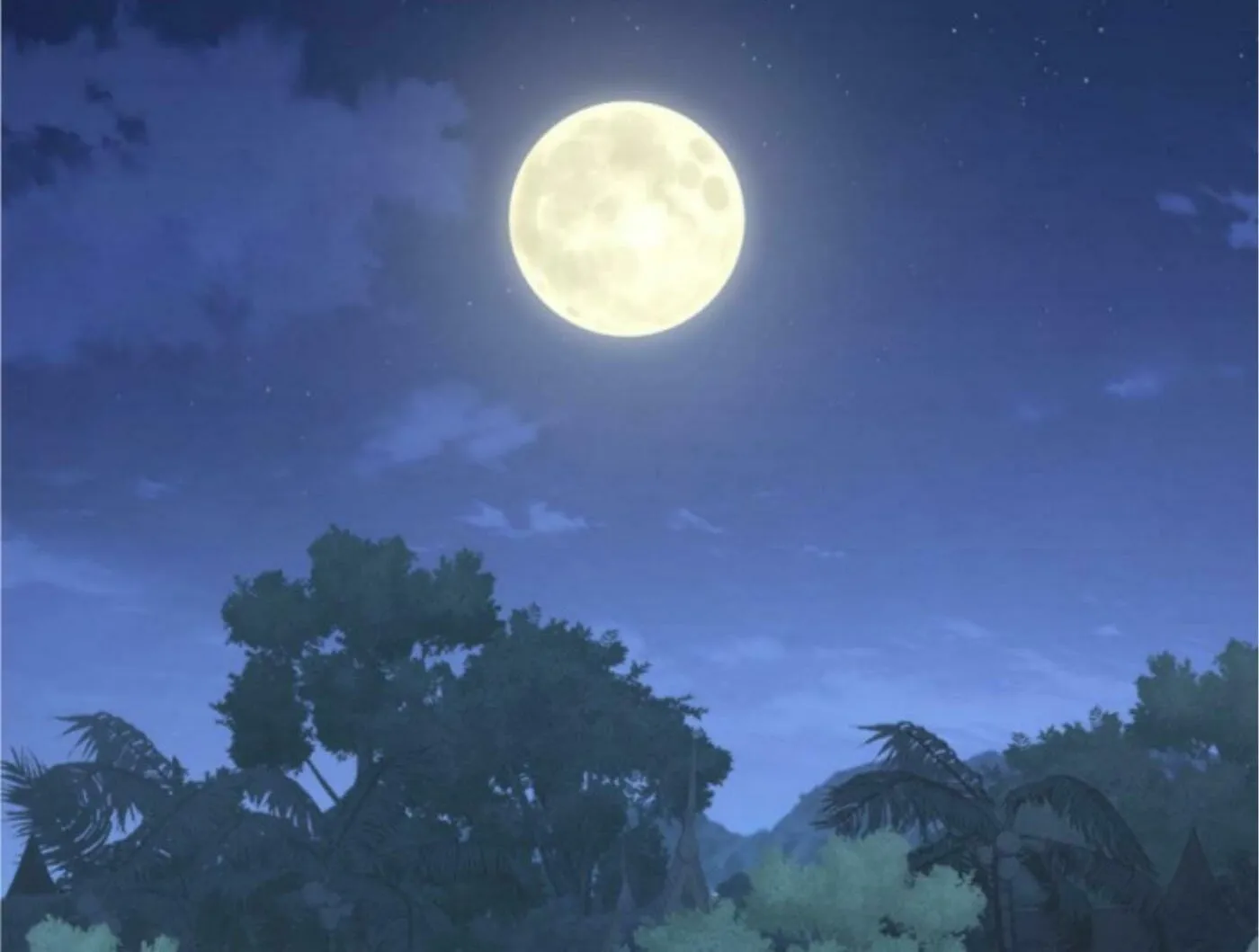 I Am the Most Beautiful Khun Khun in Siam Chapter 7 page 116 - 