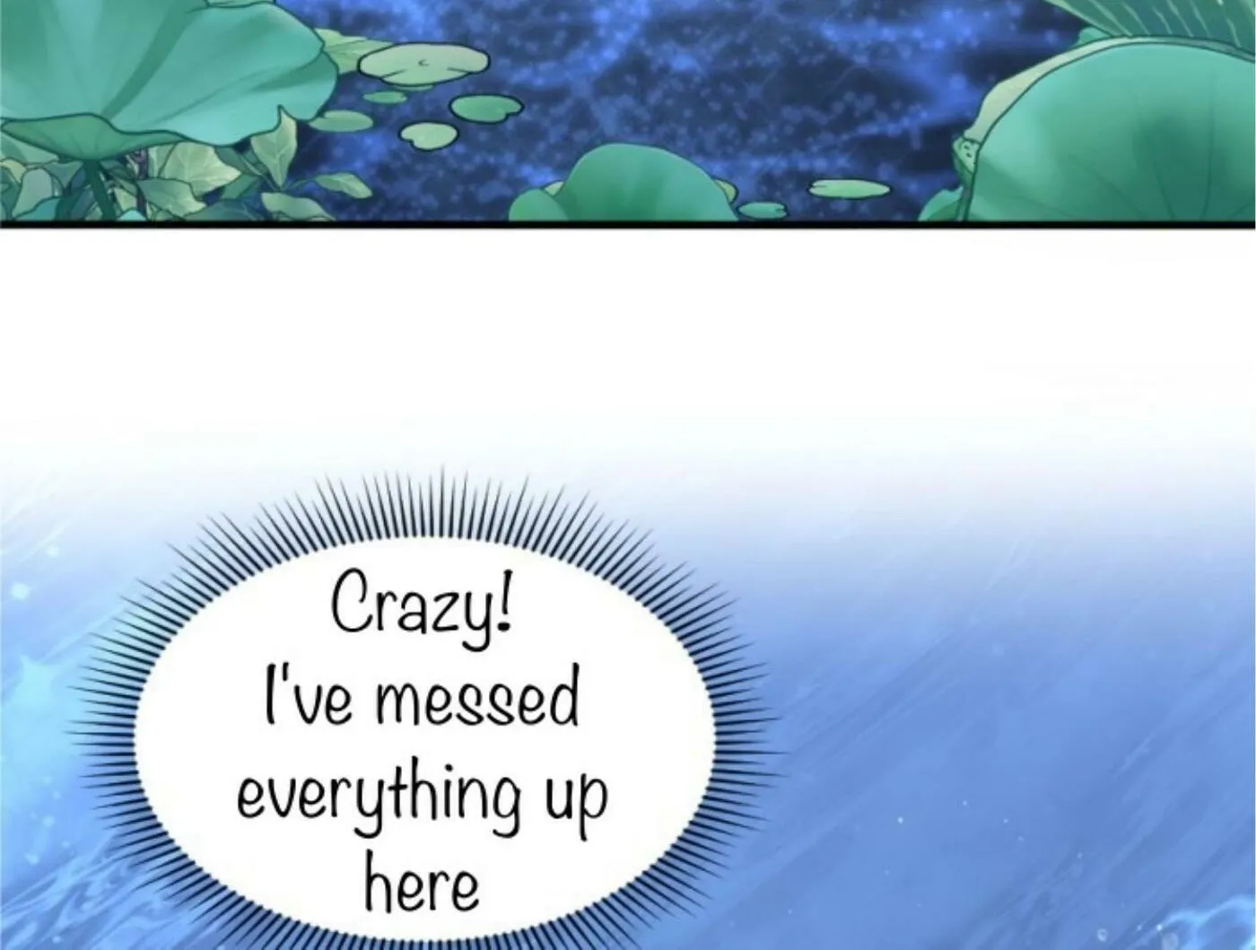 I Am the Most Beautiful Khun Khun in Siam Chapter 7 page 118 - 