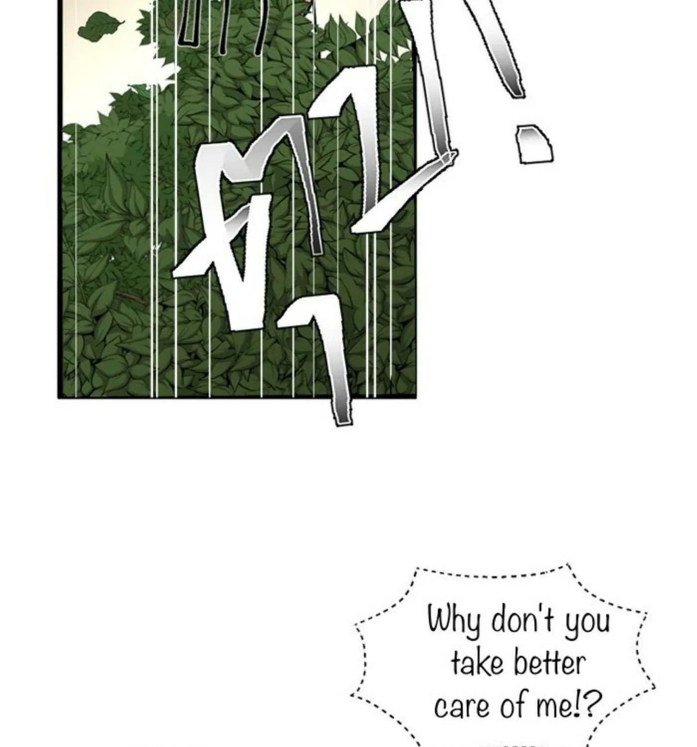 I Am the Most Beautiful Khun Khun in Siam Chapter 7 page 13 - 