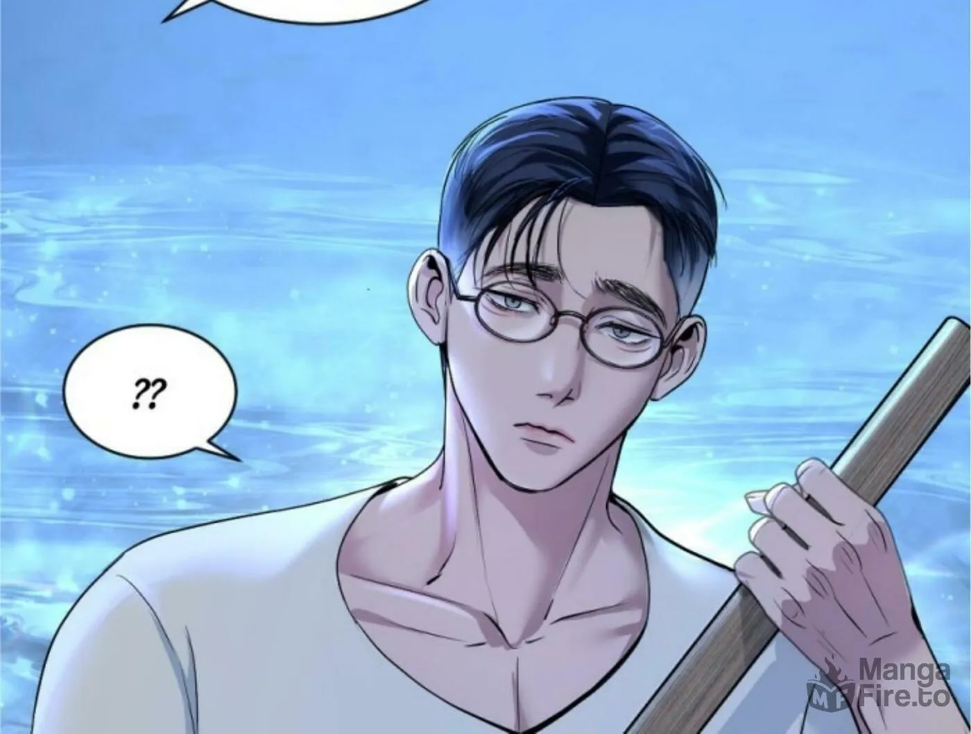 I Am the Most Beautiful Khun Khun in Siam Chapter 7 page 126 - 