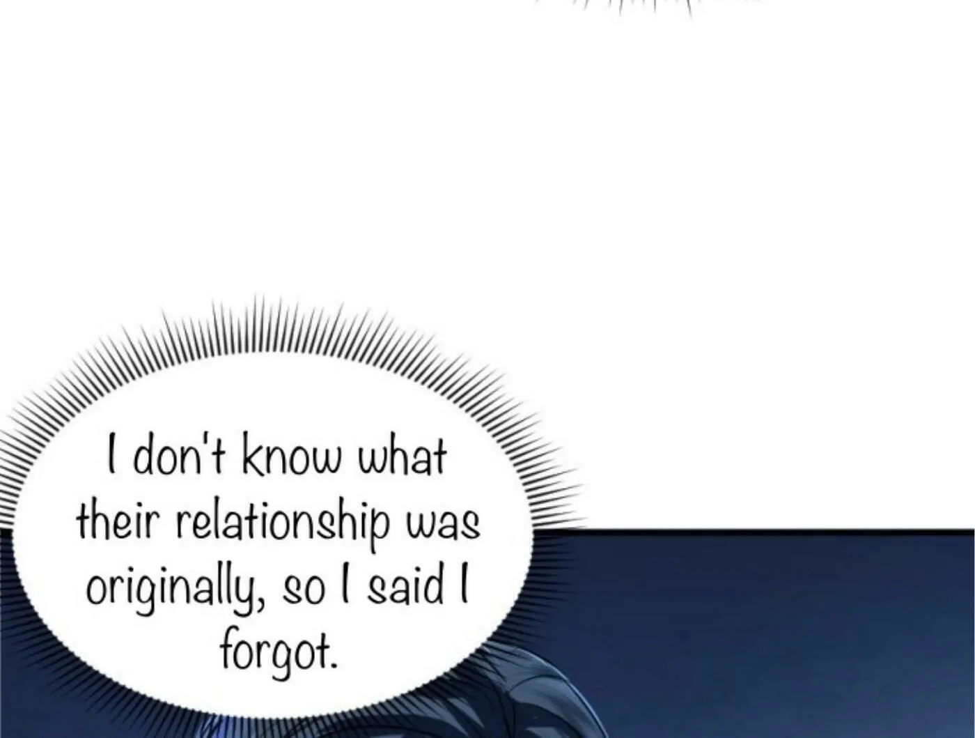 I Am the Most Beautiful Khun Khun in Siam Chapter 7 page 128 - 