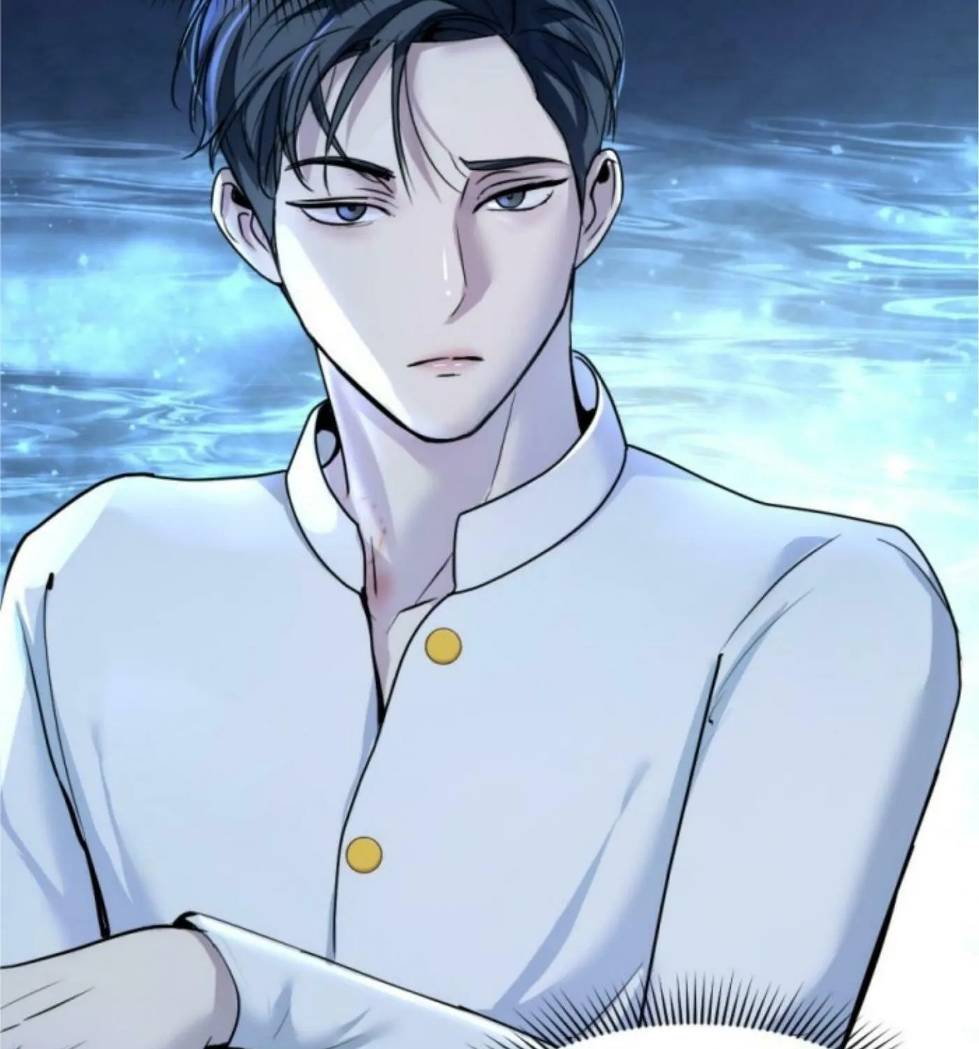 I Am the Most Beautiful Khun Khun in Siam Chapter 7 page 129 - 