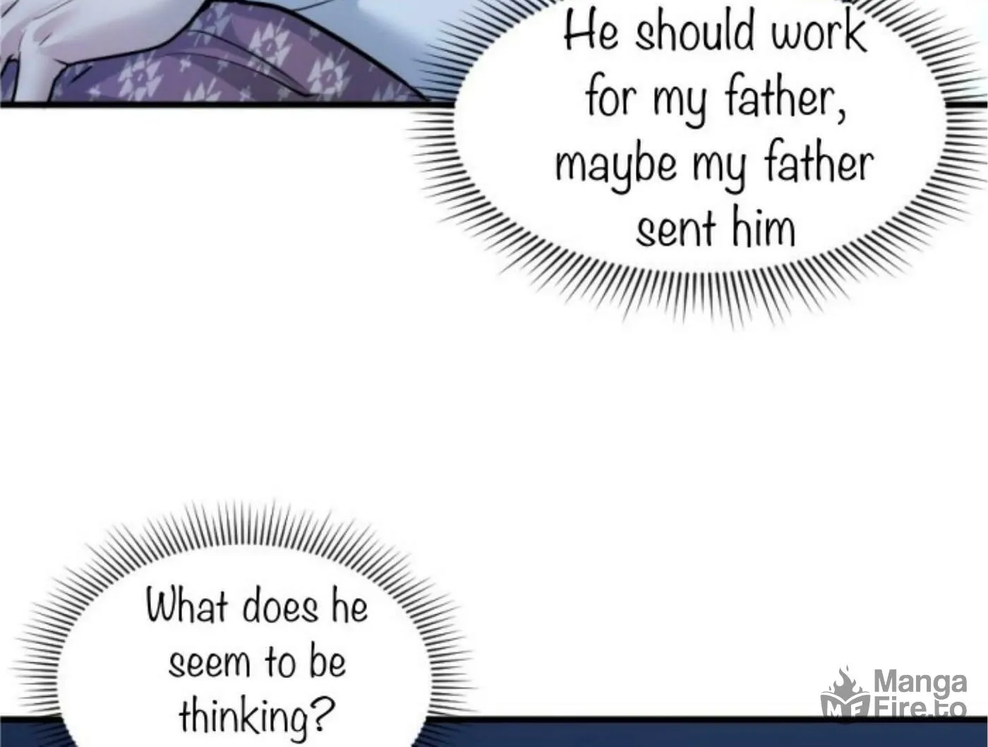 I Am the Most Beautiful Khun Khun in Siam Chapter 7 page 130 - 