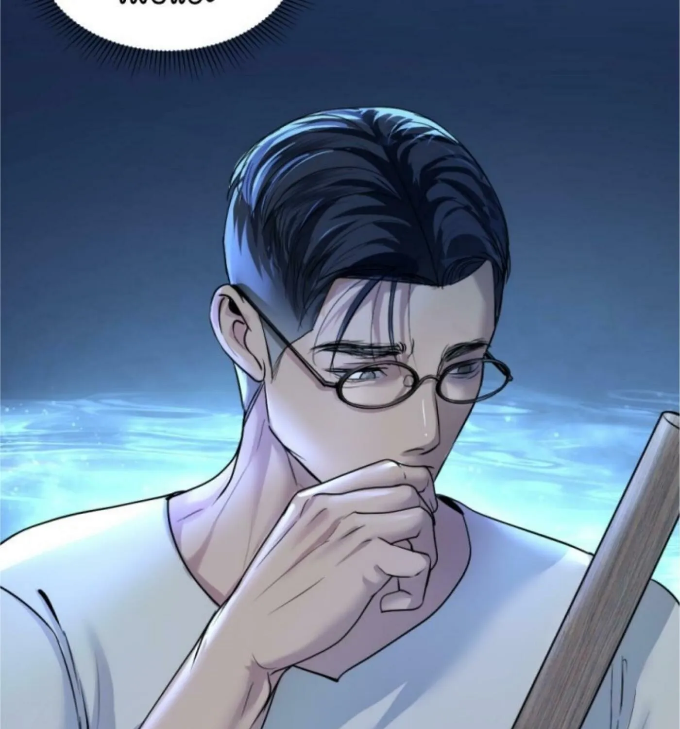 I Am the Most Beautiful Khun Khun in Siam Chapter 7 page 131 - 