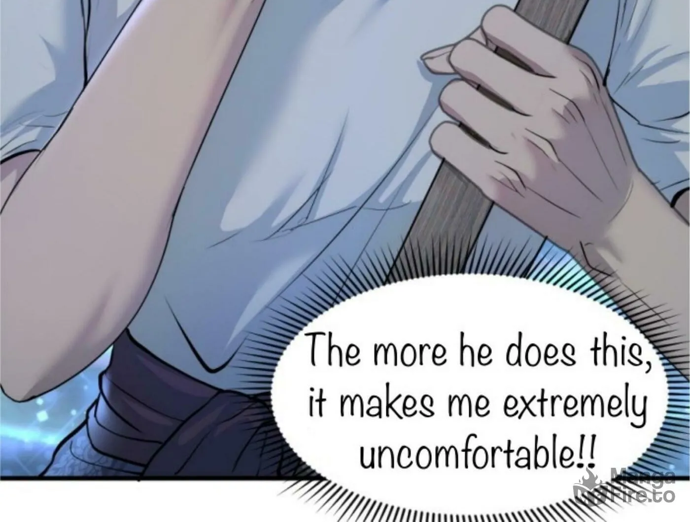I Am the Most Beautiful Khun Khun in Siam Chapter 7 page 132 - 