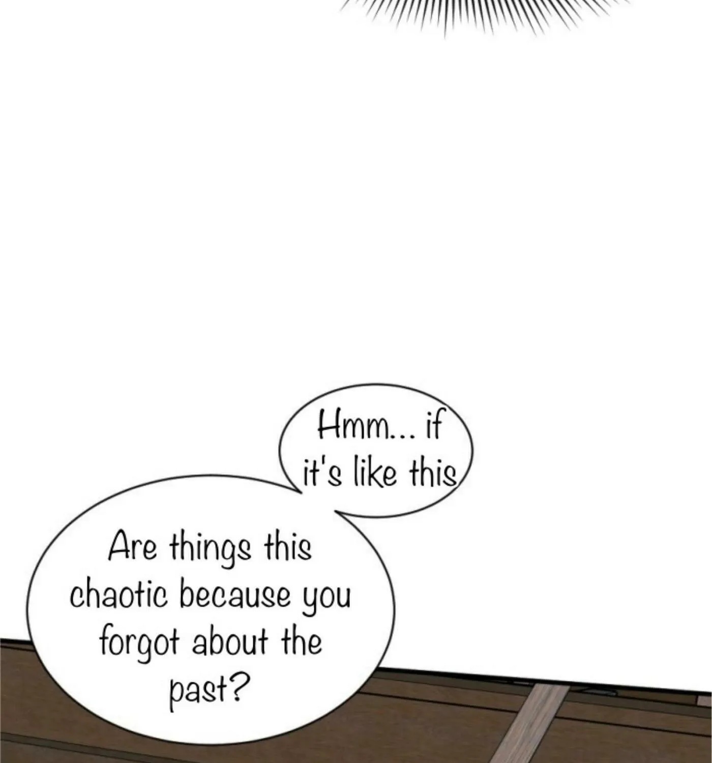 I Am the Most Beautiful Khun Khun in Siam Chapter 7 page 133 - 