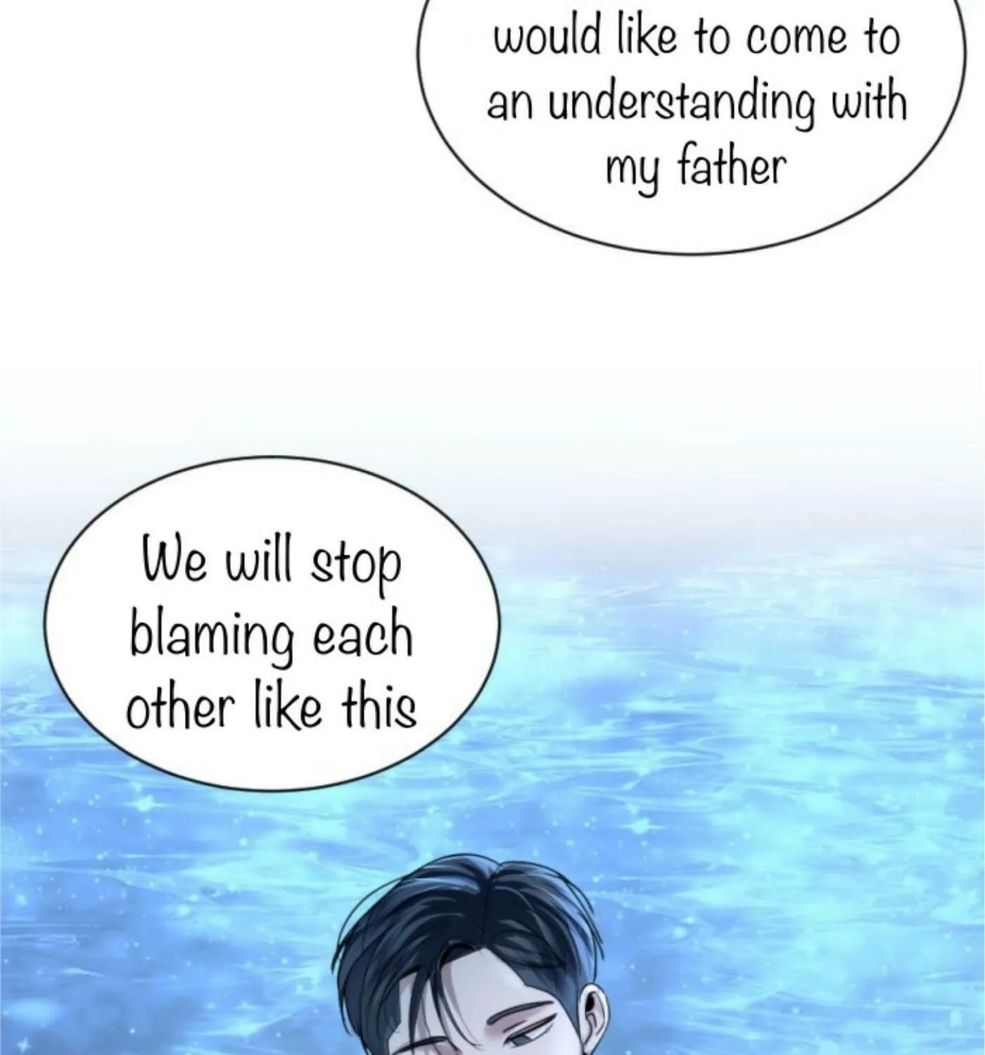 I Am the Most Beautiful Khun Khun in Siam Chapter 7 page 135 - 