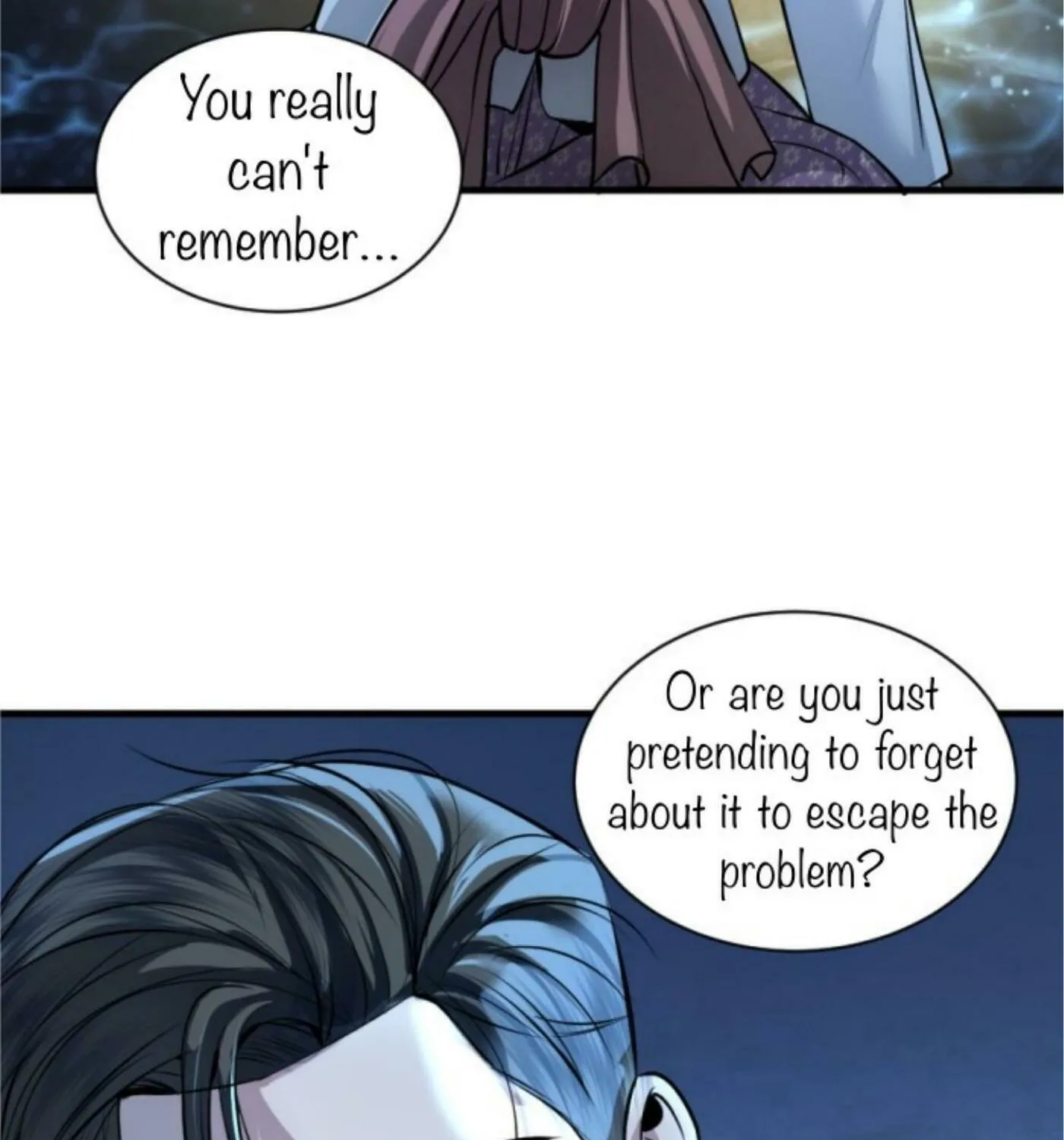 I Am the Most Beautiful Khun Khun in Siam Chapter 7 page 137 - 