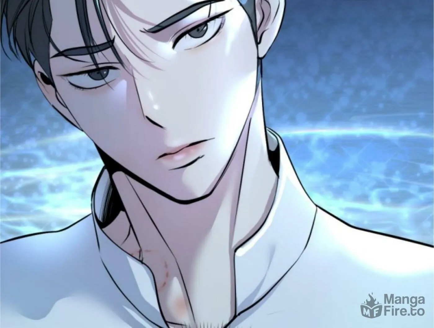 I Am the Most Beautiful Khun Khun in Siam Chapter 7 page 138 - 
