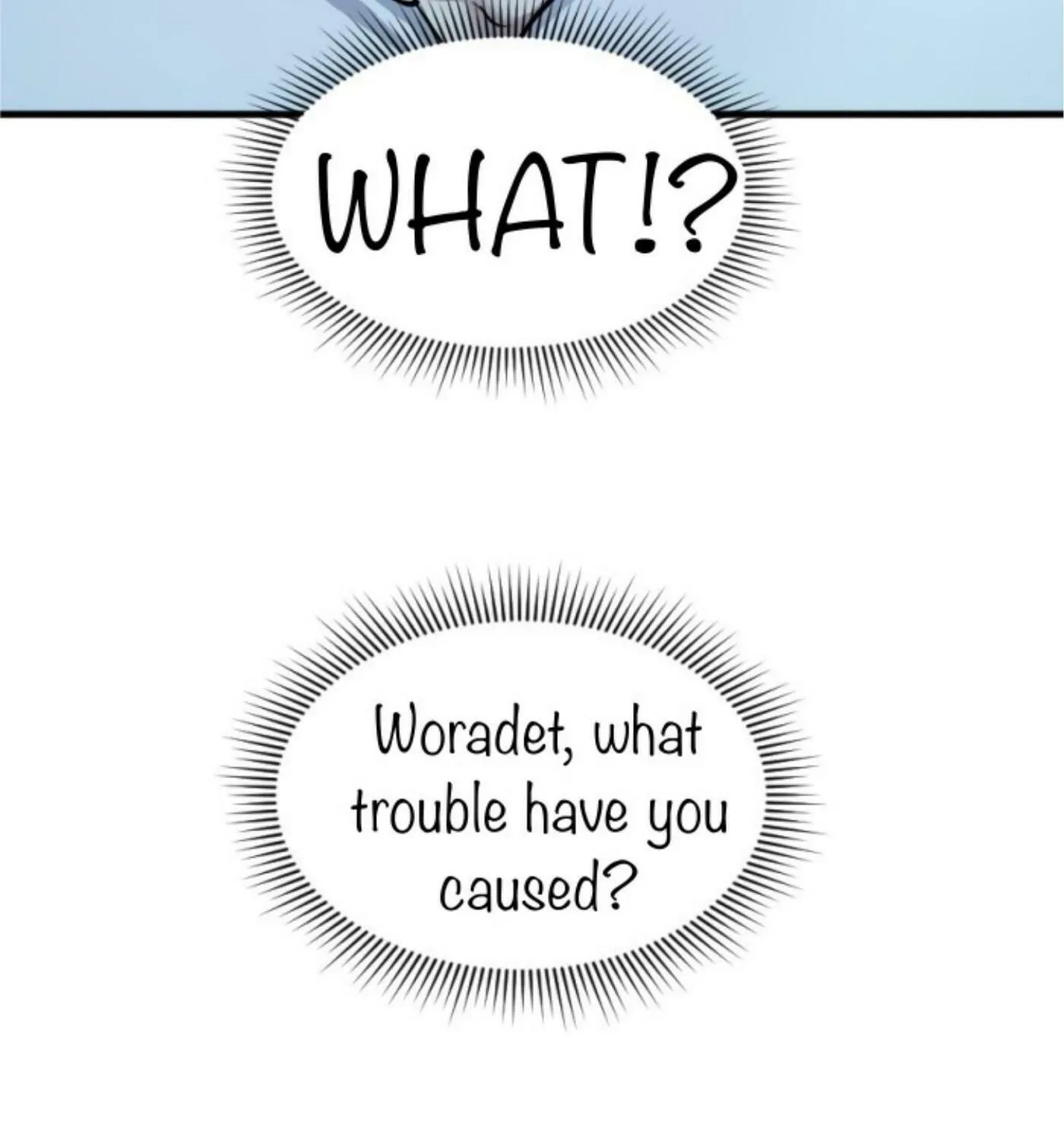 I Am the Most Beautiful Khun Khun in Siam Chapter 7 page 139 - 