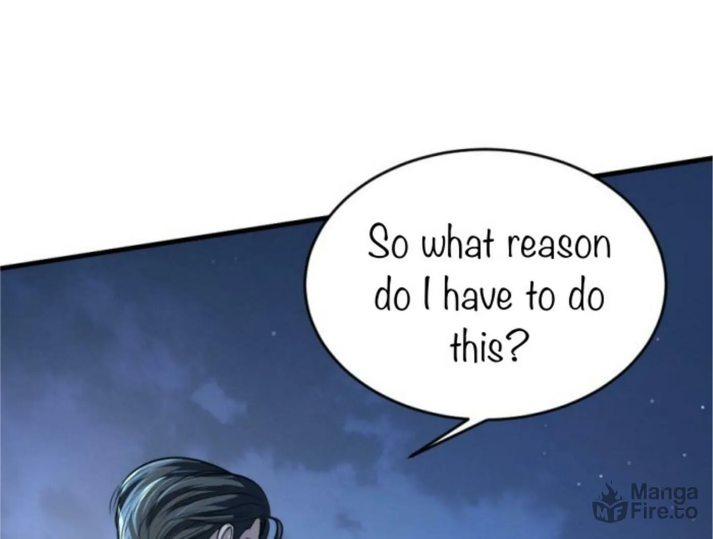 I Am the Most Beautiful Khun Khun in Siam Chapter 7 page 140 - 