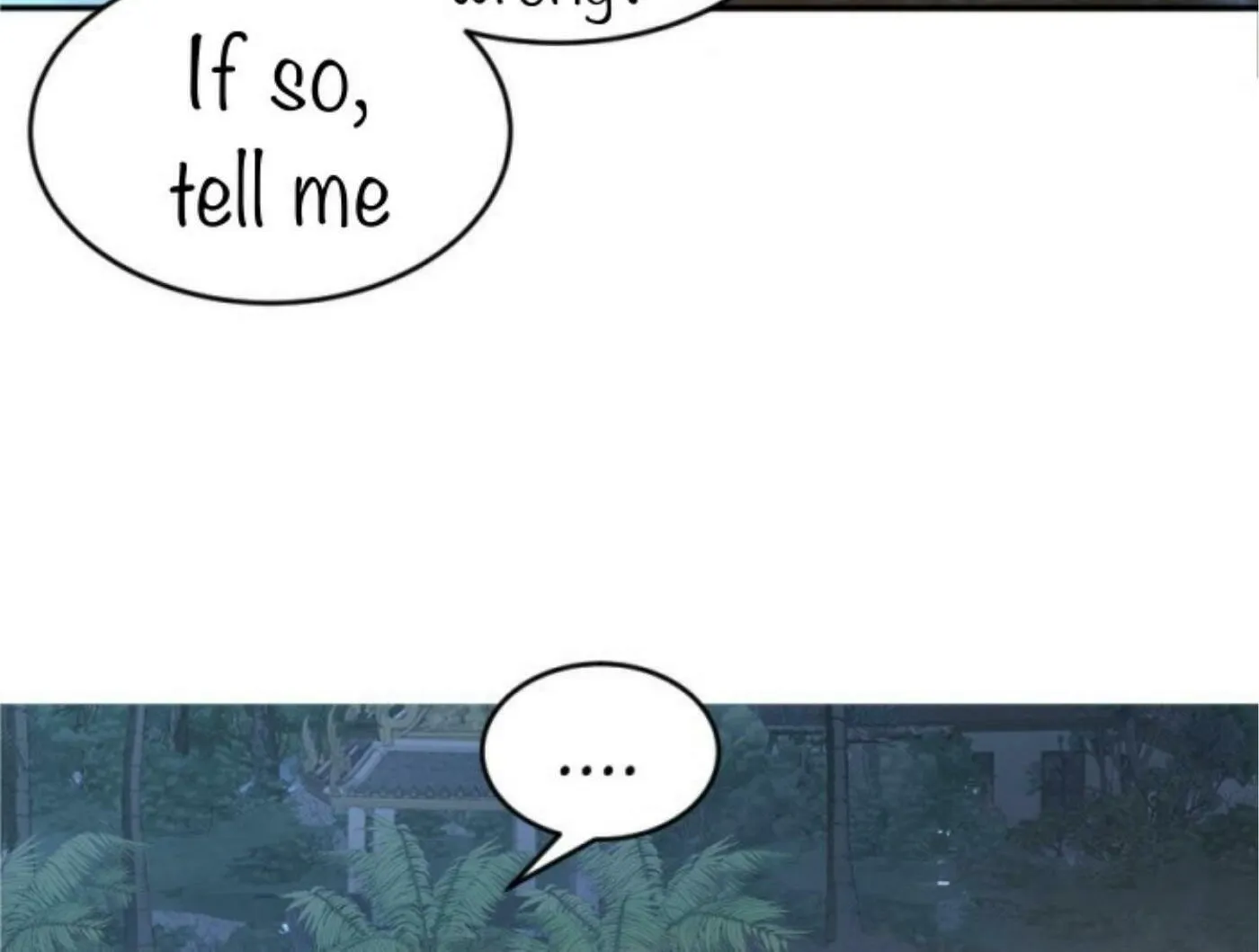 I Am the Most Beautiful Khun Khun in Siam Chapter 7 page 142 - 