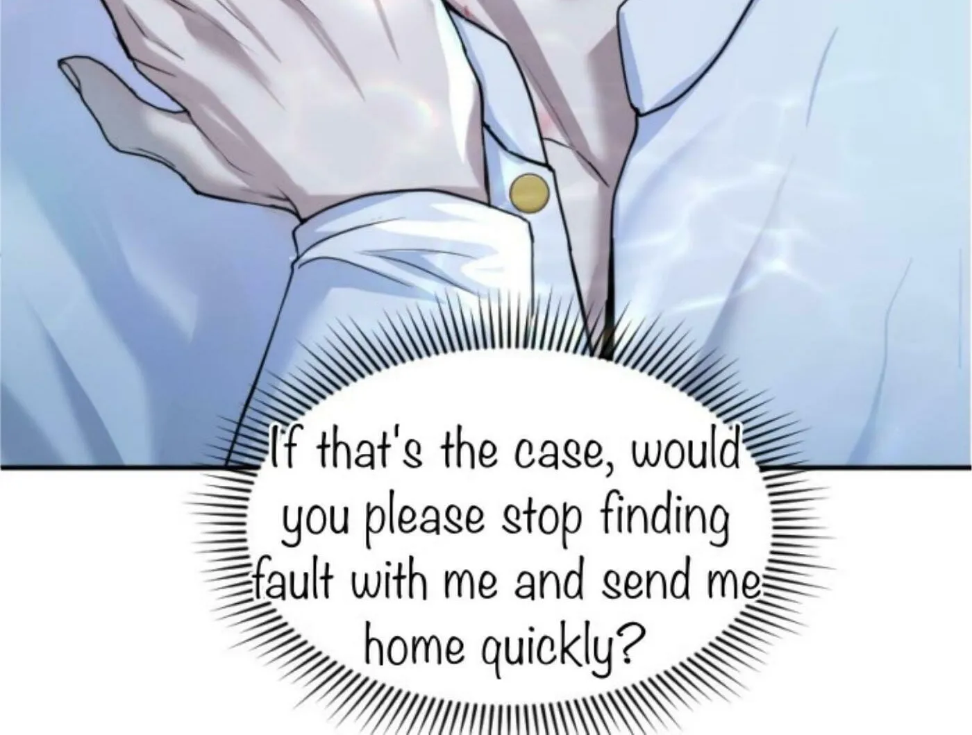 I Am the Most Beautiful Khun Khun in Siam Chapter 7 page 146 - 