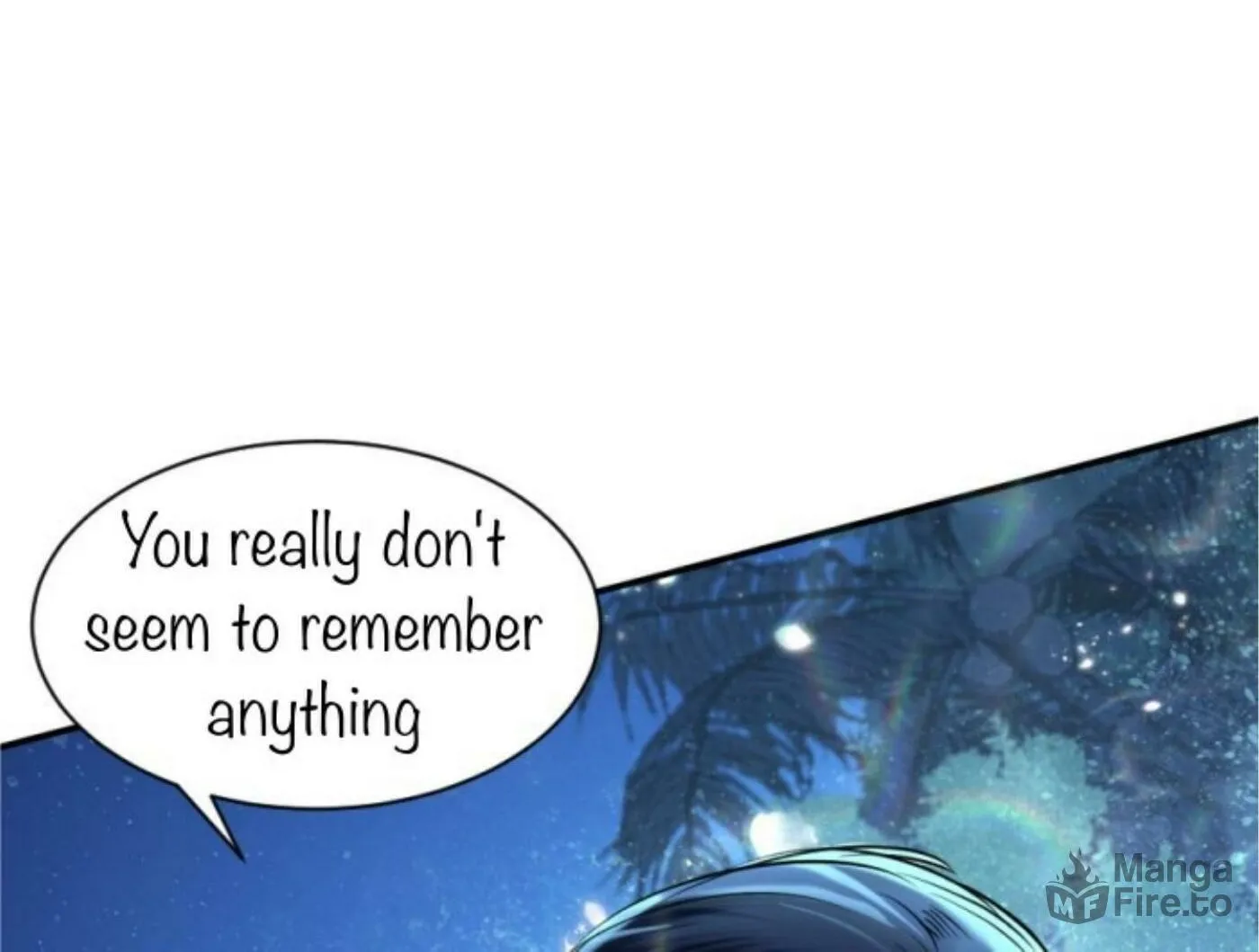 I Am the Most Beautiful Khun Khun in Siam Chapter 7 page 150 - 