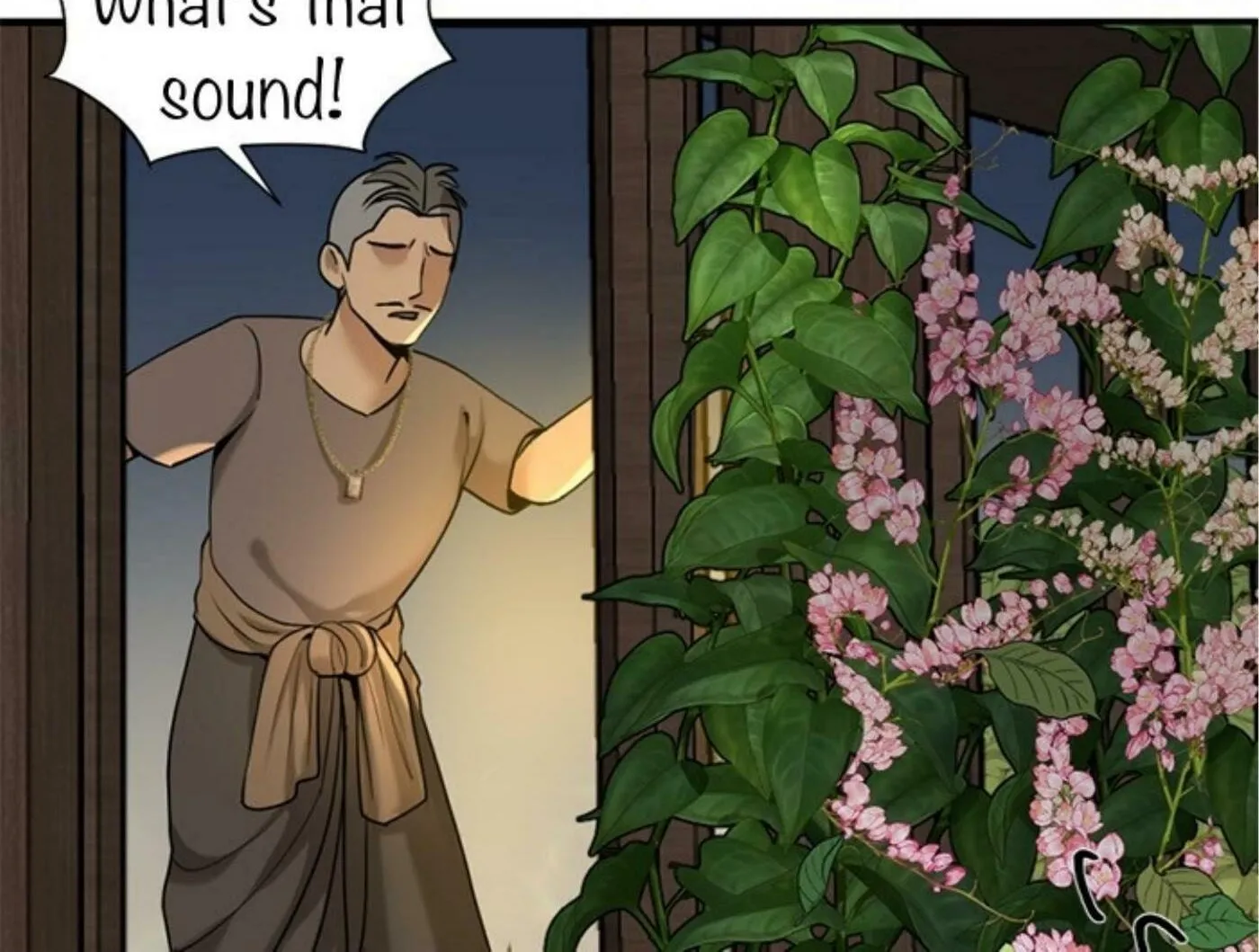I Am the Most Beautiful Khun Khun in Siam Chapter 7 page 16 - 