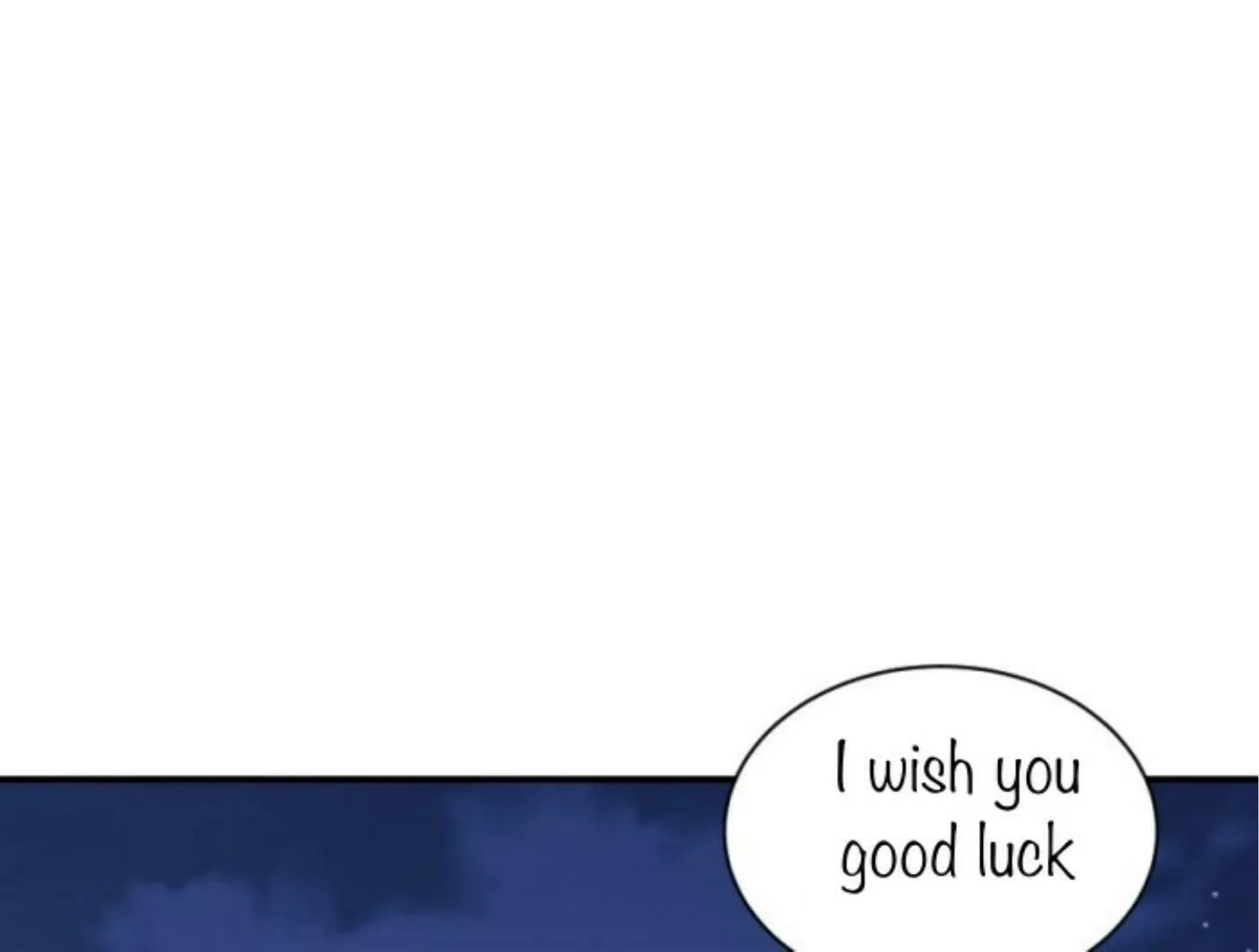 I Am the Most Beautiful Khun Khun in Siam Chapter 7 page 158 - 