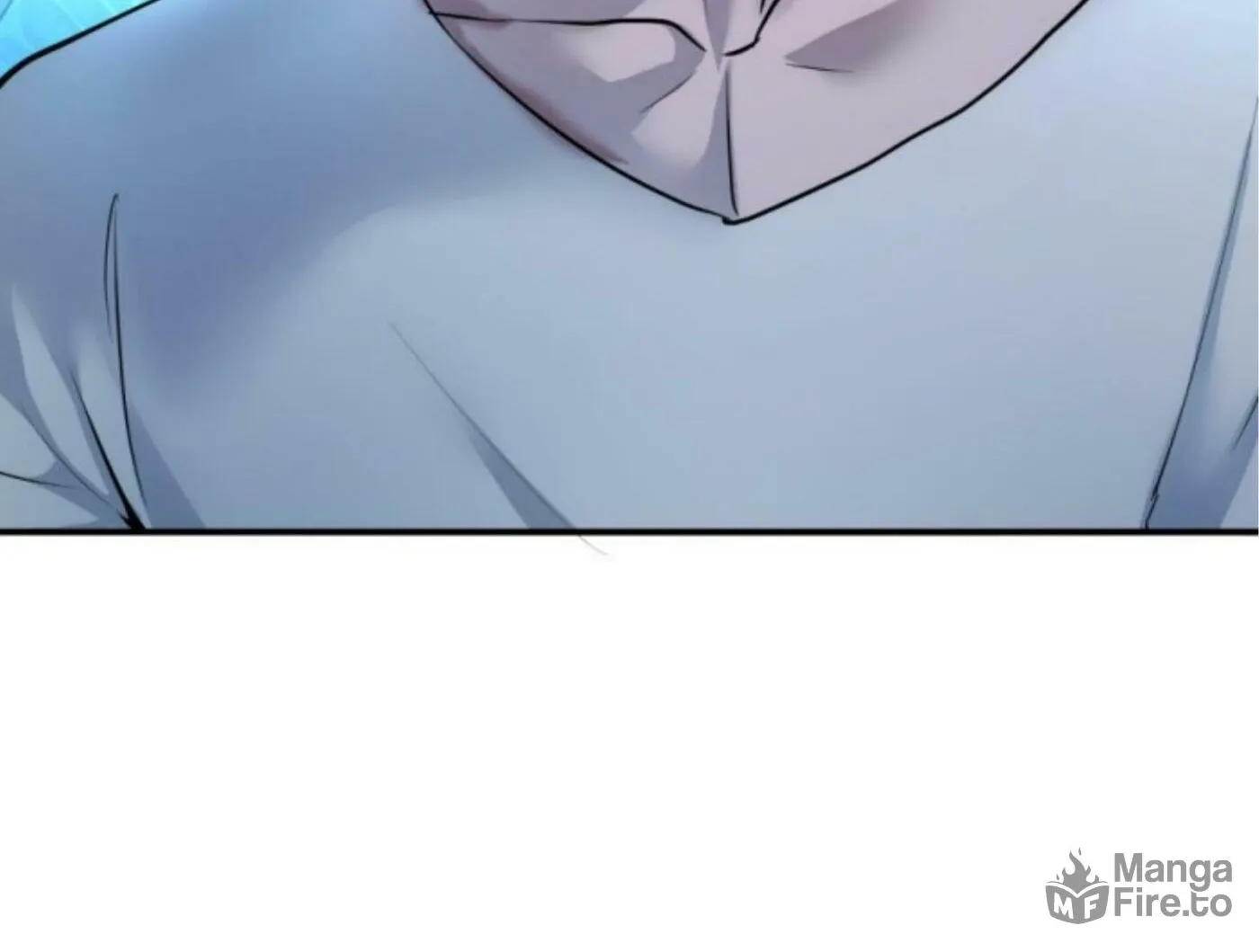 I Am the Most Beautiful Khun Khun in Siam Chapter 7 page 160 - 