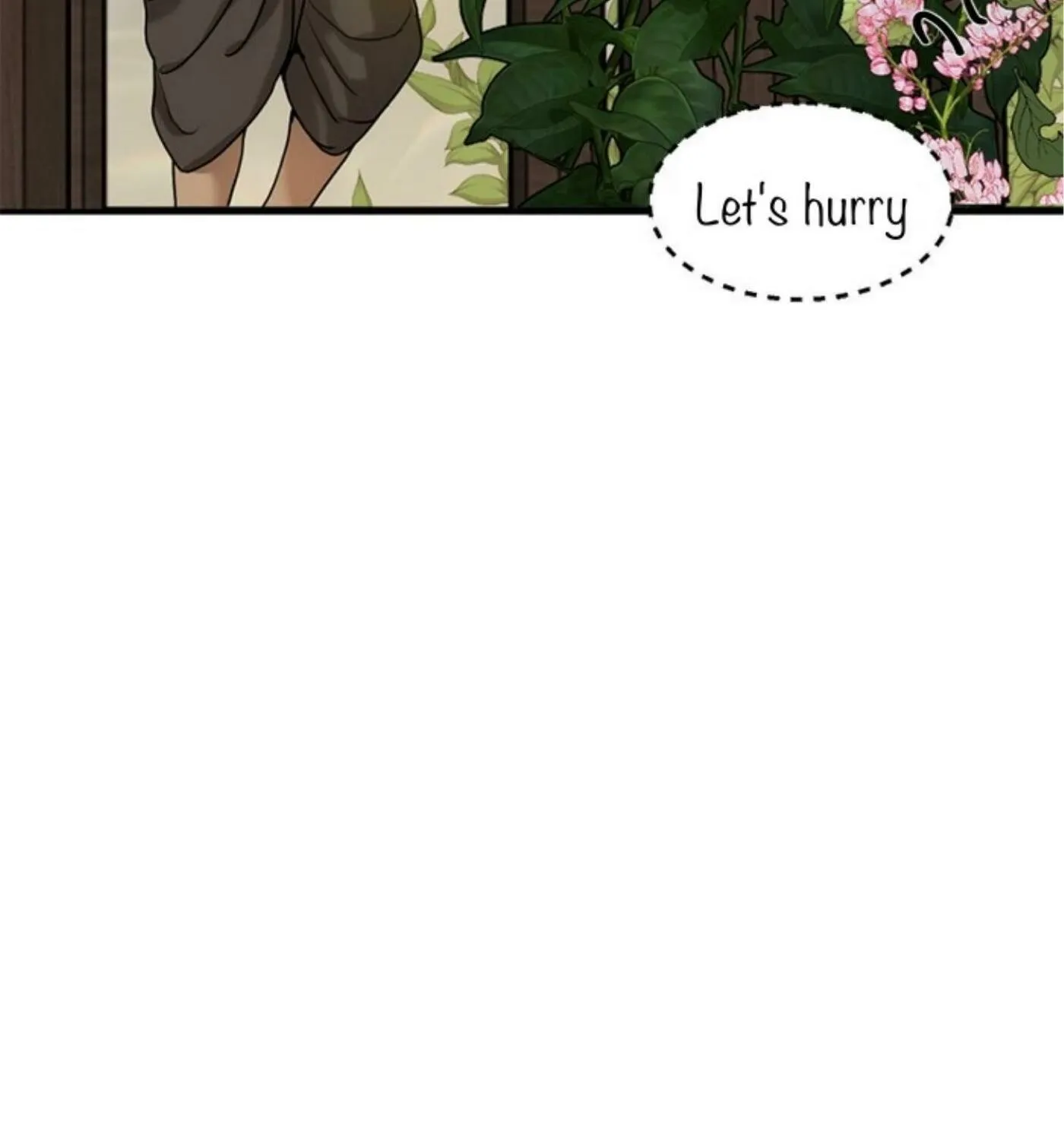 I Am the Most Beautiful Khun Khun in Siam Chapter 7 page 17 - 