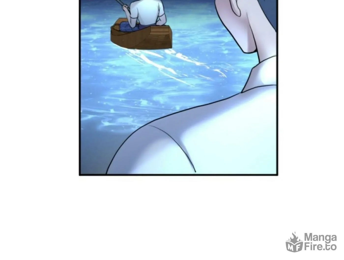 I Am the Most Beautiful Khun Khun in Siam Chapter 7 page 162 - 