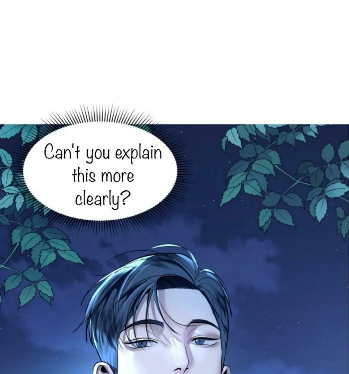 I Am the Most Beautiful Khun Khun in Siam Chapter 7 page 163 - 