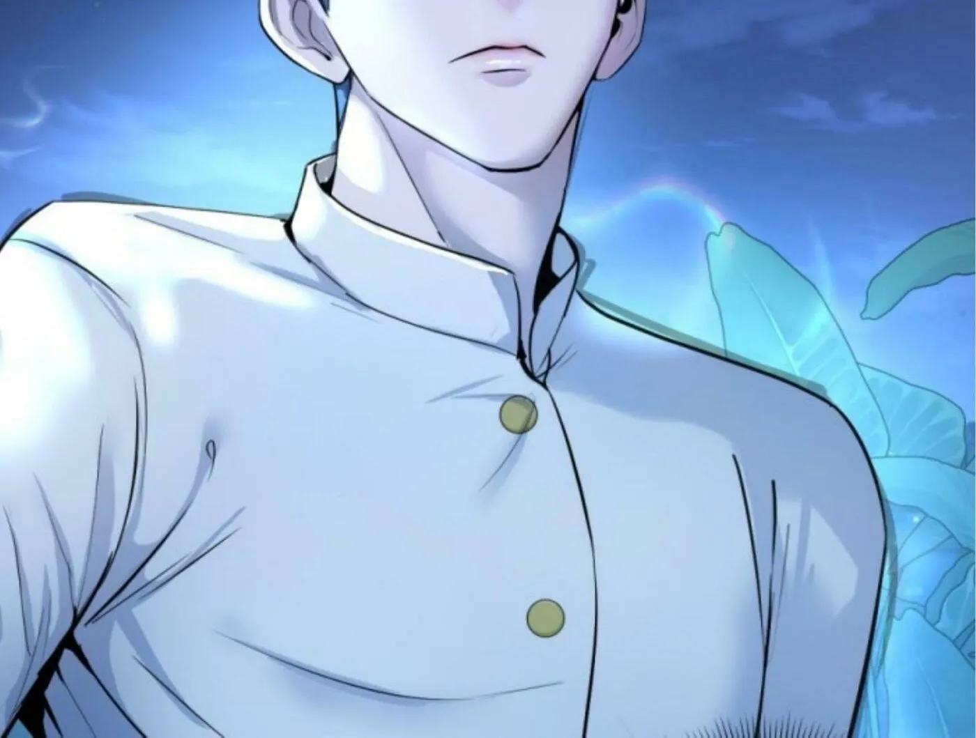 I Am the Most Beautiful Khun Khun in Siam Chapter 7 page 164 - 