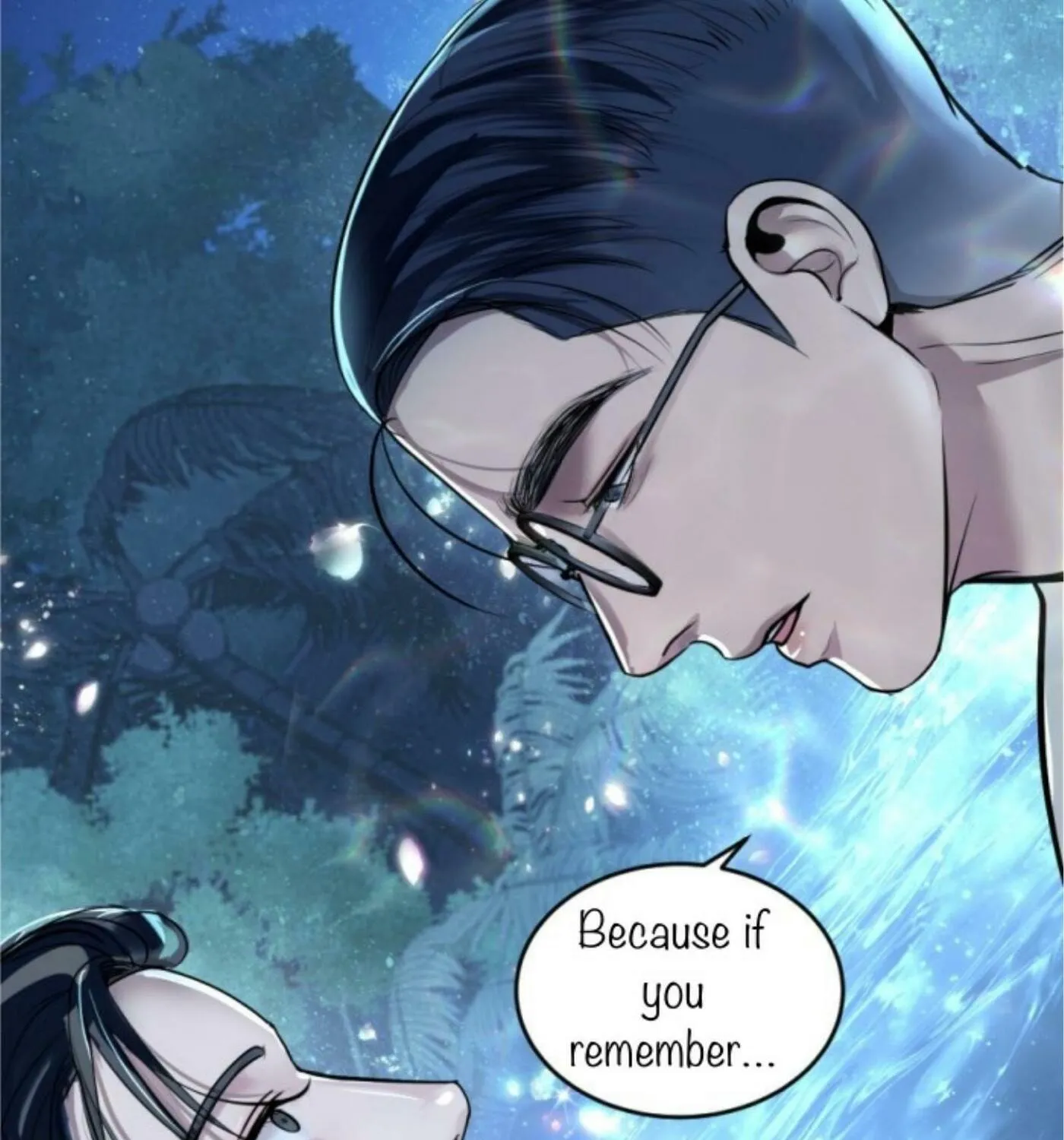 I Am the Most Beautiful Khun Khun in Siam Chapter 7 page 175 - 