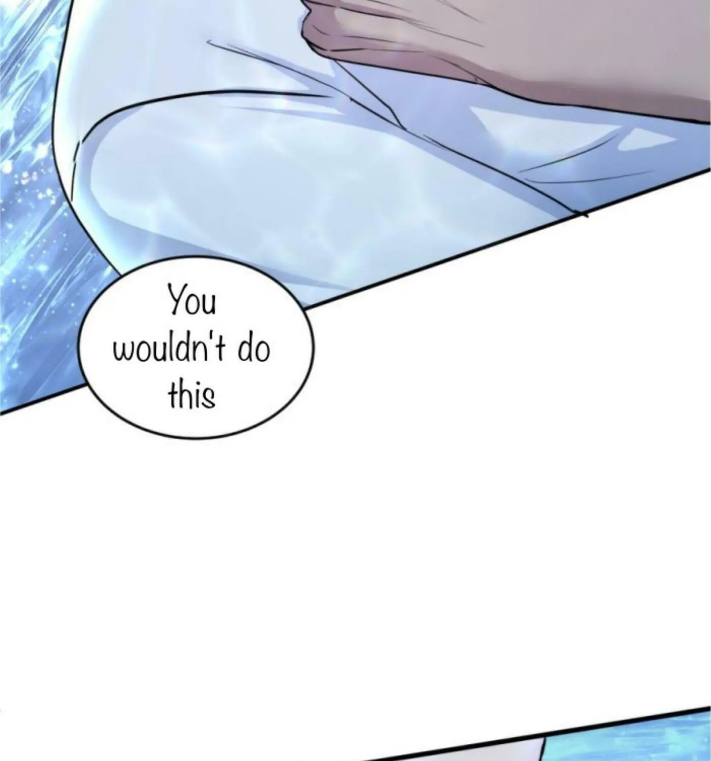 I Am the Most Beautiful Khun Khun in Siam Chapter 7 page 177 - 