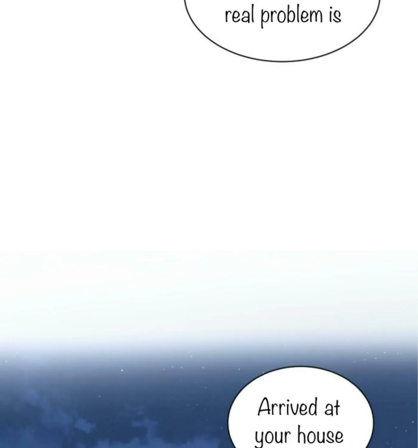 I Am the Most Beautiful Khun Khun in Siam Chapter 7 page 179 - 