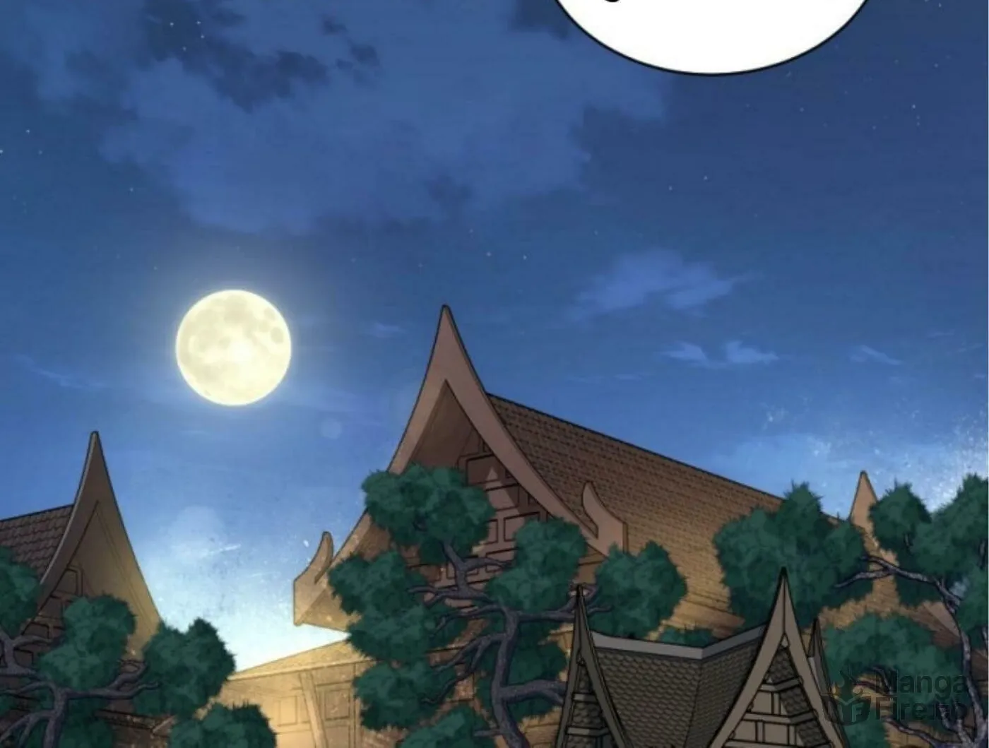 I Am the Most Beautiful Khun Khun in Siam Chapter 7 page 180 - 