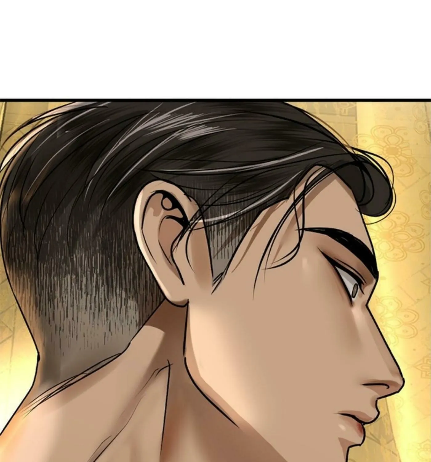 I Am the Most Beautiful Khun Khun in Siam Chapter 7 page 19 - 