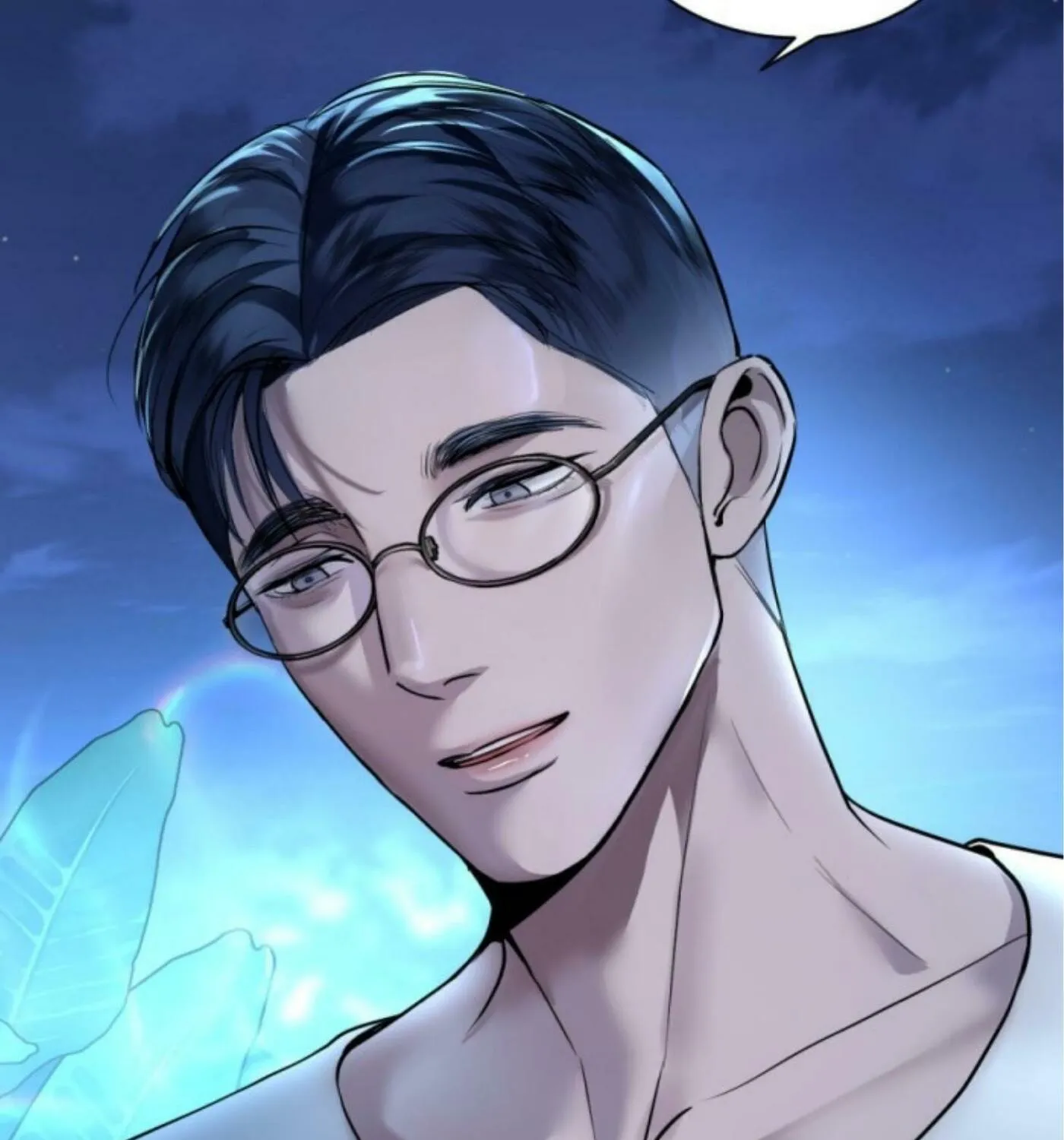 I Am the Most Beautiful Khun Khun in Siam Chapter 7 page 183 - 