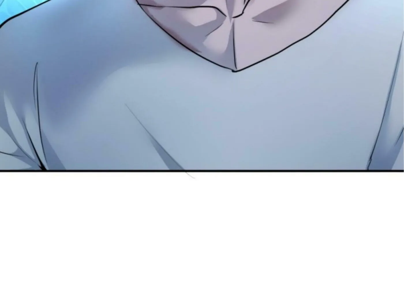 I Am the Most Beautiful Khun Khun in Siam Chapter 7 page 184 - 