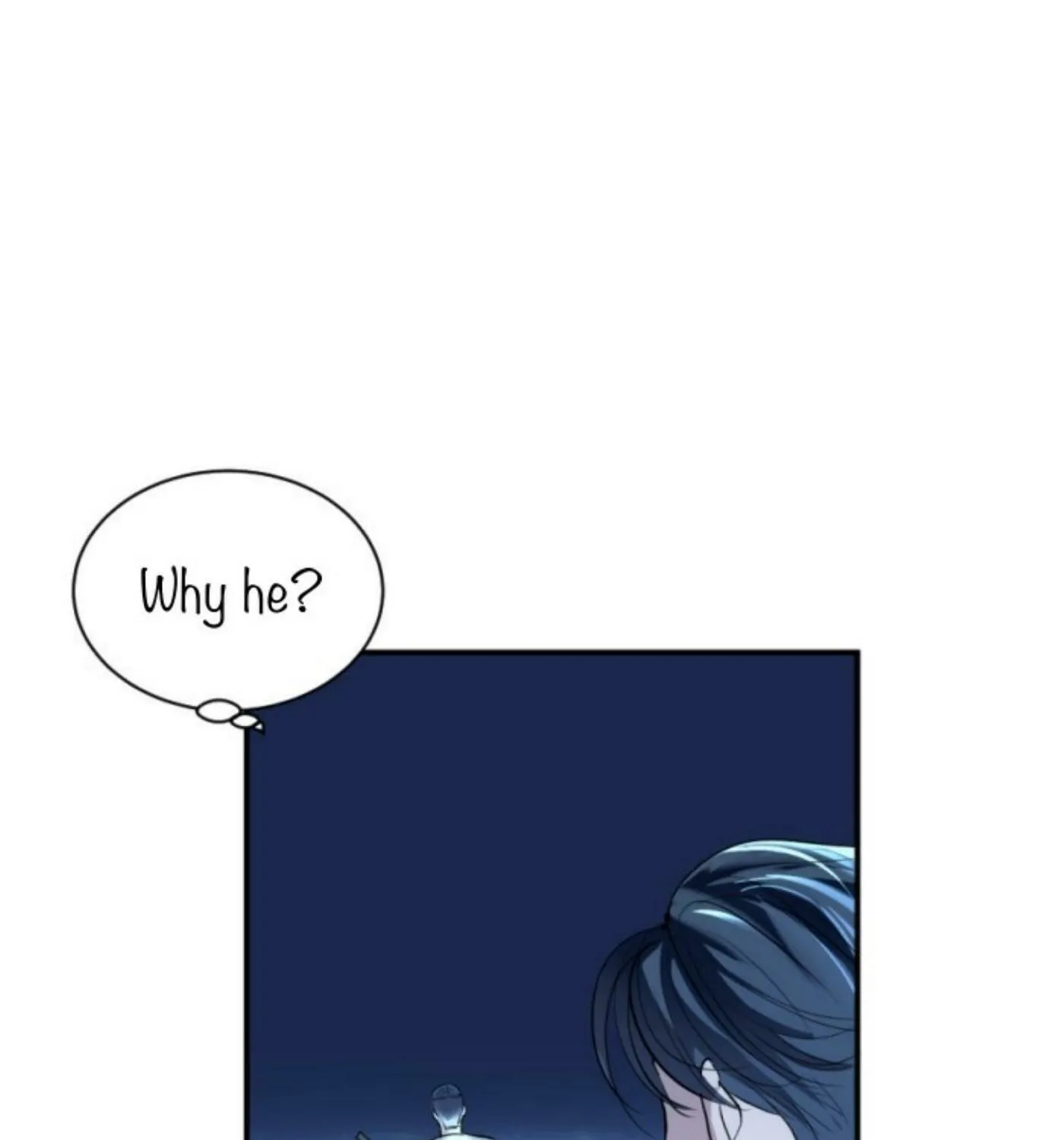 I Am the Most Beautiful Khun Khun in Siam Chapter 7 page 185 - 