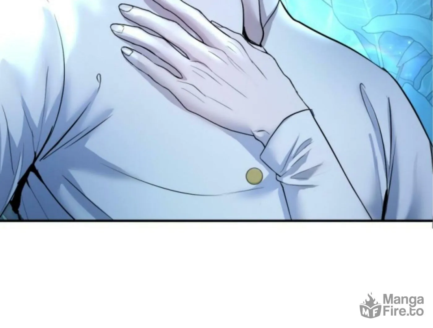 I Am the Most Beautiful Khun Khun in Siam Chapter 7 page 190 - 