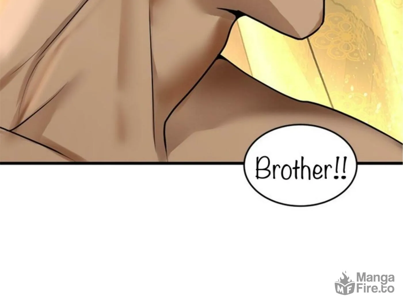 I Am the Most Beautiful Khun Khun in Siam Chapter 7 page 20 - 