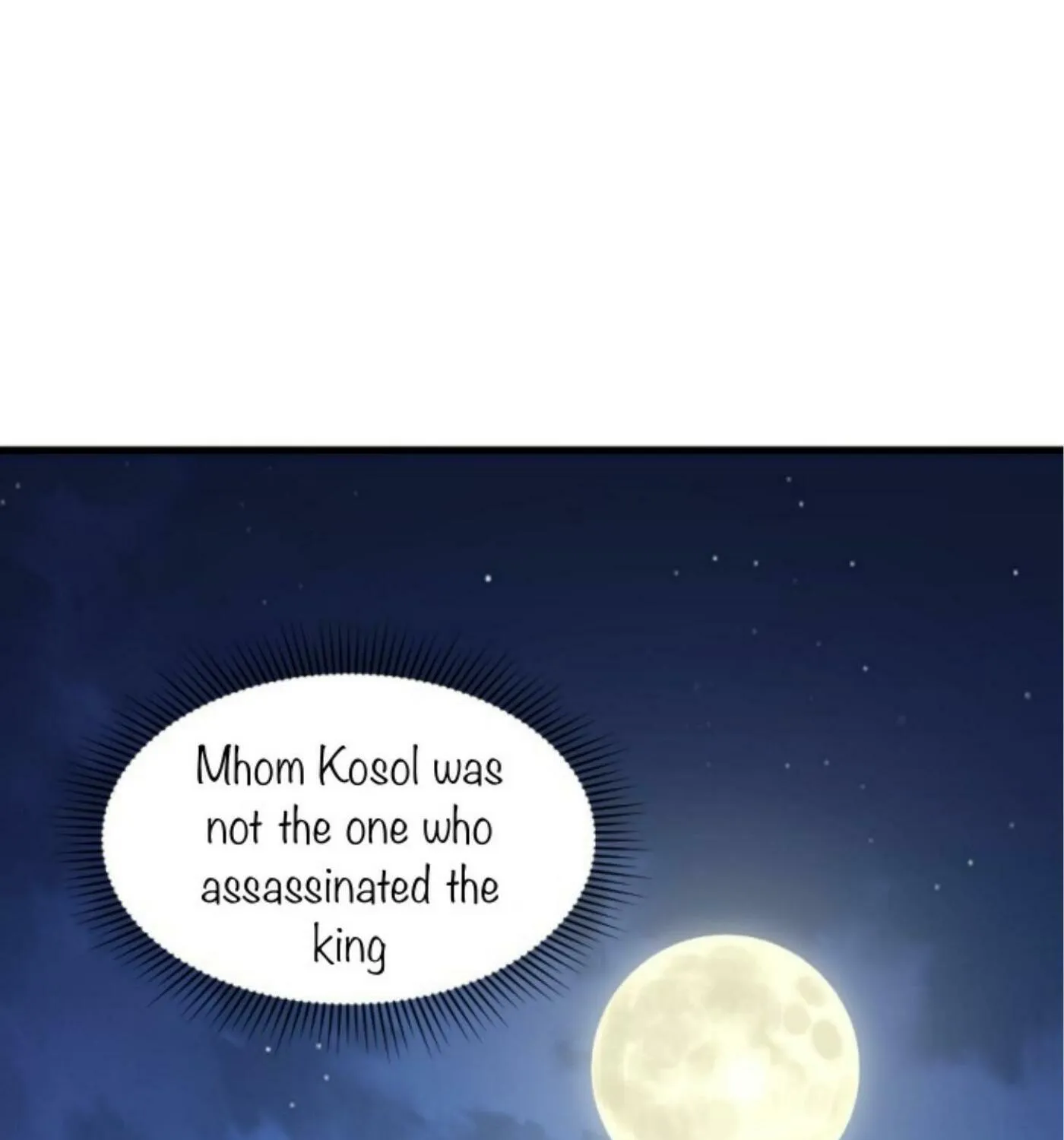 I Am the Most Beautiful Khun Khun in Siam Chapter 7 page 191 - 