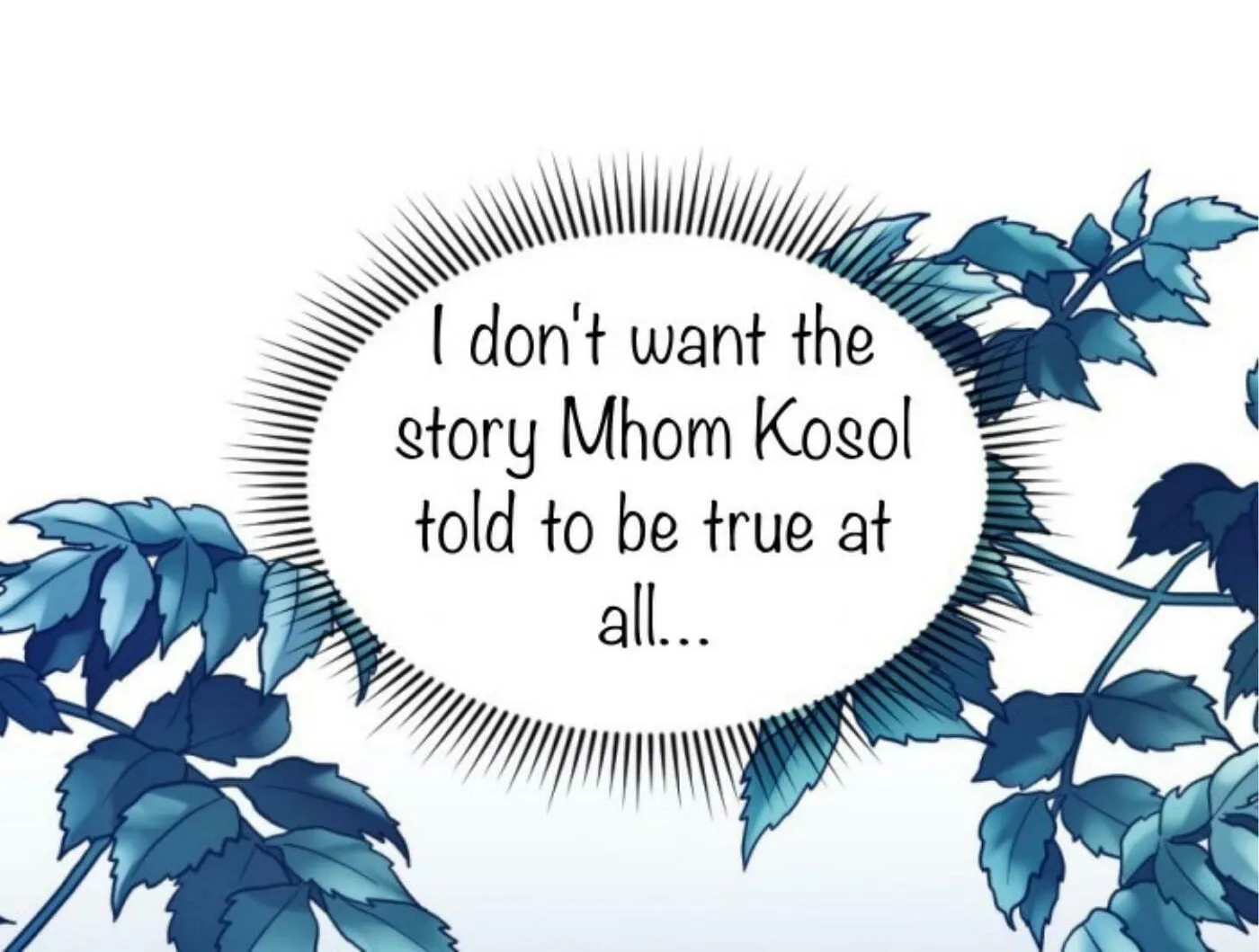 I Am the Most Beautiful Khun Khun in Siam Chapter 7 page 194 - 