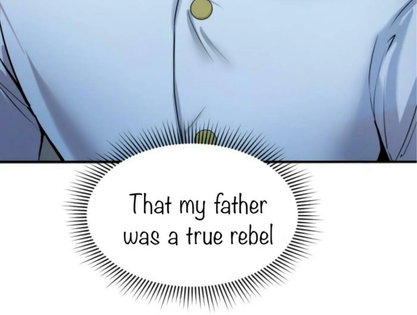 I Am the Most Beautiful Khun Khun in Siam Chapter 7 page 196 - 