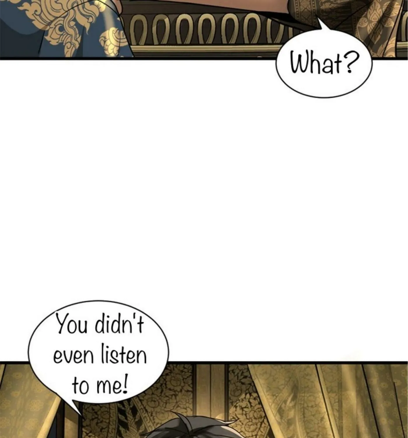I Am the Most Beautiful Khun Khun in Siam Chapter 7 page 23 - 