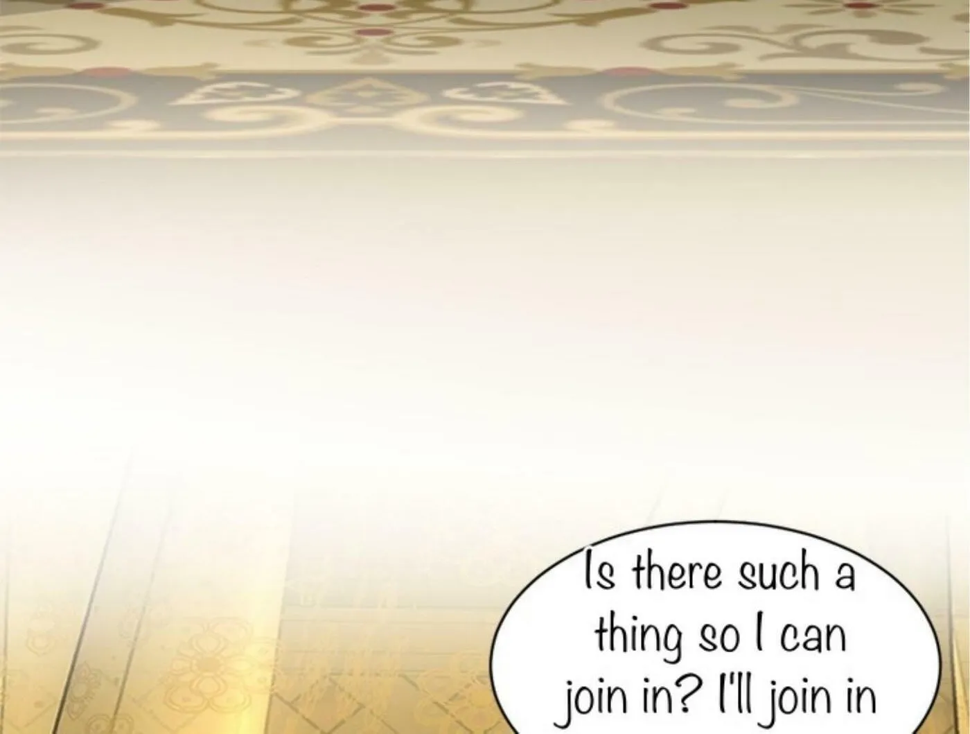 I Am the Most Beautiful Khun Khun in Siam Chapter 7 page 26 - 