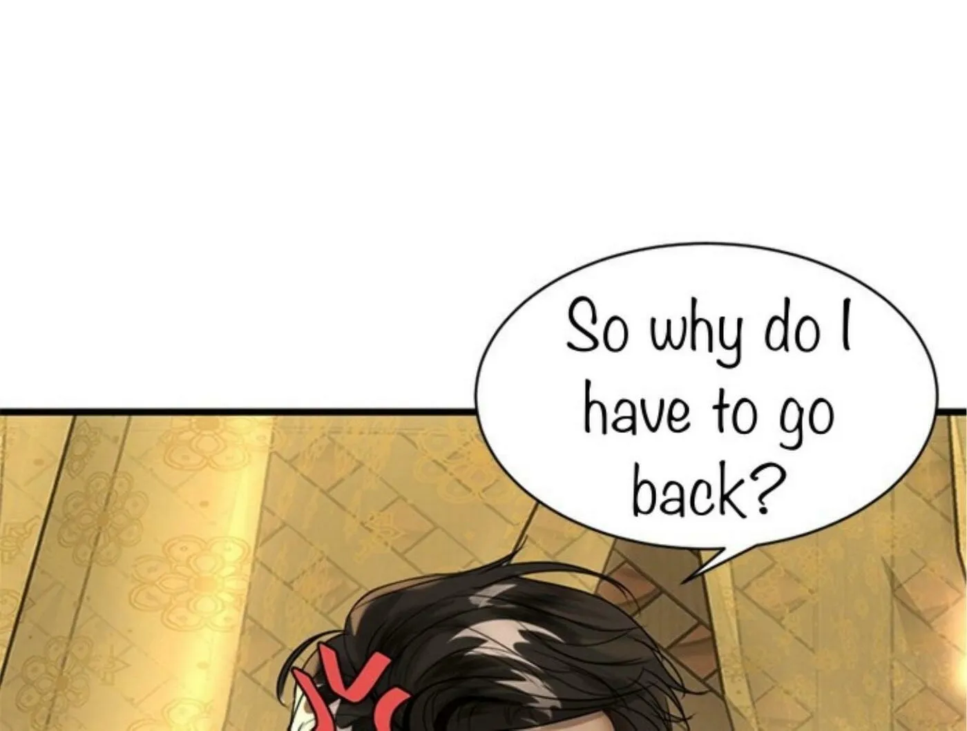 I Am the Most Beautiful Khun Khun in Siam Chapter 7 page 32 - 