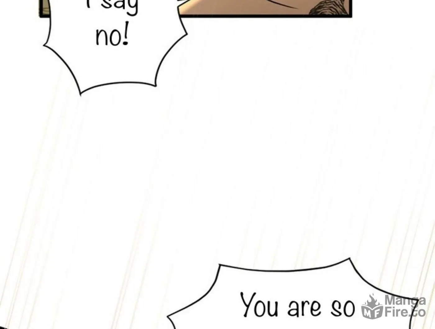 I Am the Most Beautiful Khun Khun in Siam Chapter 7 page 36 - 