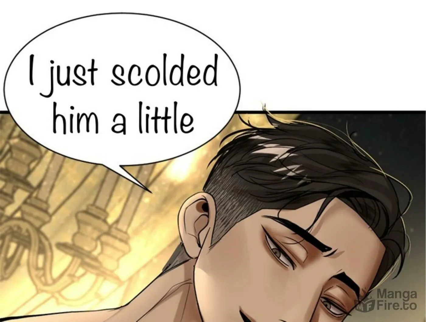 I Am the Most Beautiful Khun Khun in Siam Chapter 7 page 42 - 