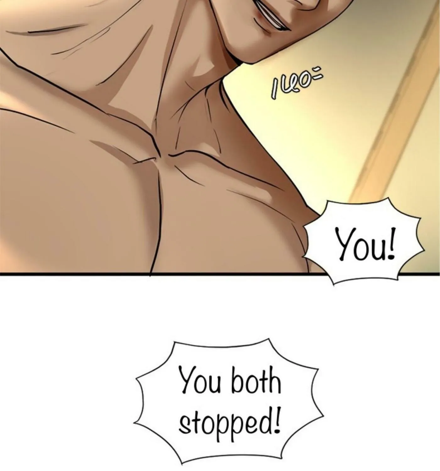 I Am the Most Beautiful Khun Khun in Siam Chapter 7 page 43 - 