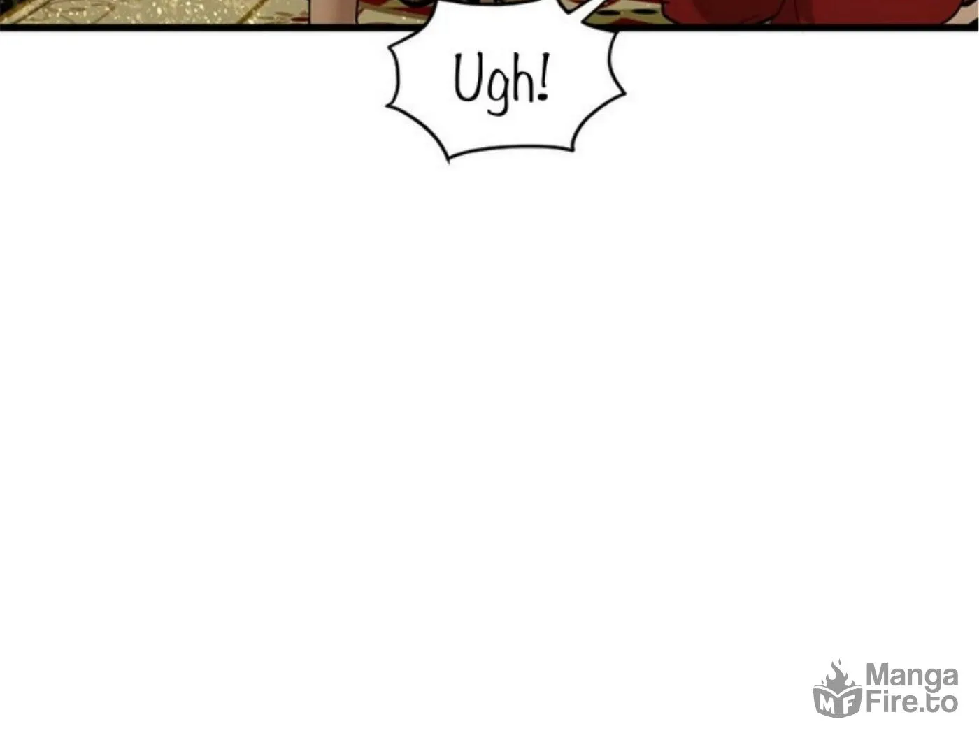 I Am the Most Beautiful Khun Khun in Siam Chapter 7 page 48 - 