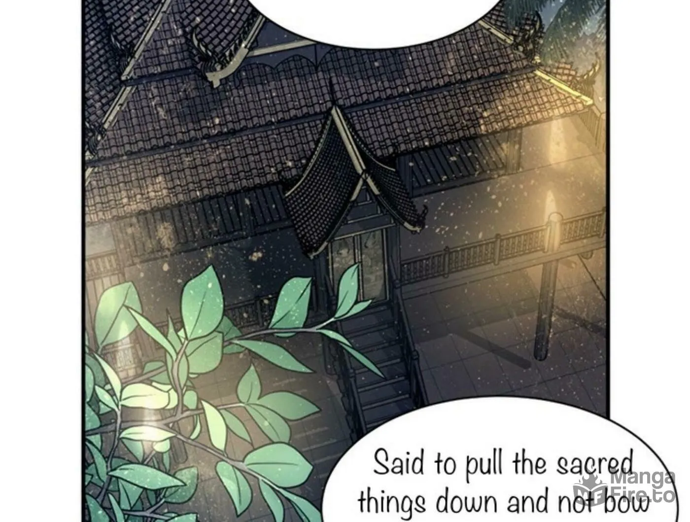 I Am the Most Beautiful Khun Khun in Siam Chapter 7 page 50 - 