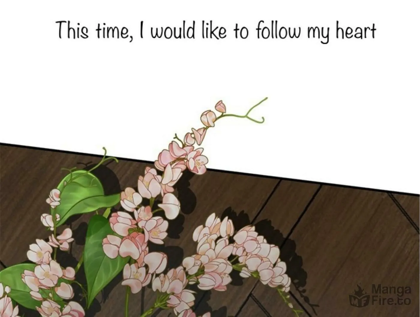 I Am the Most Beautiful Khun Khun in Siam Chapter 7 page 6 - 