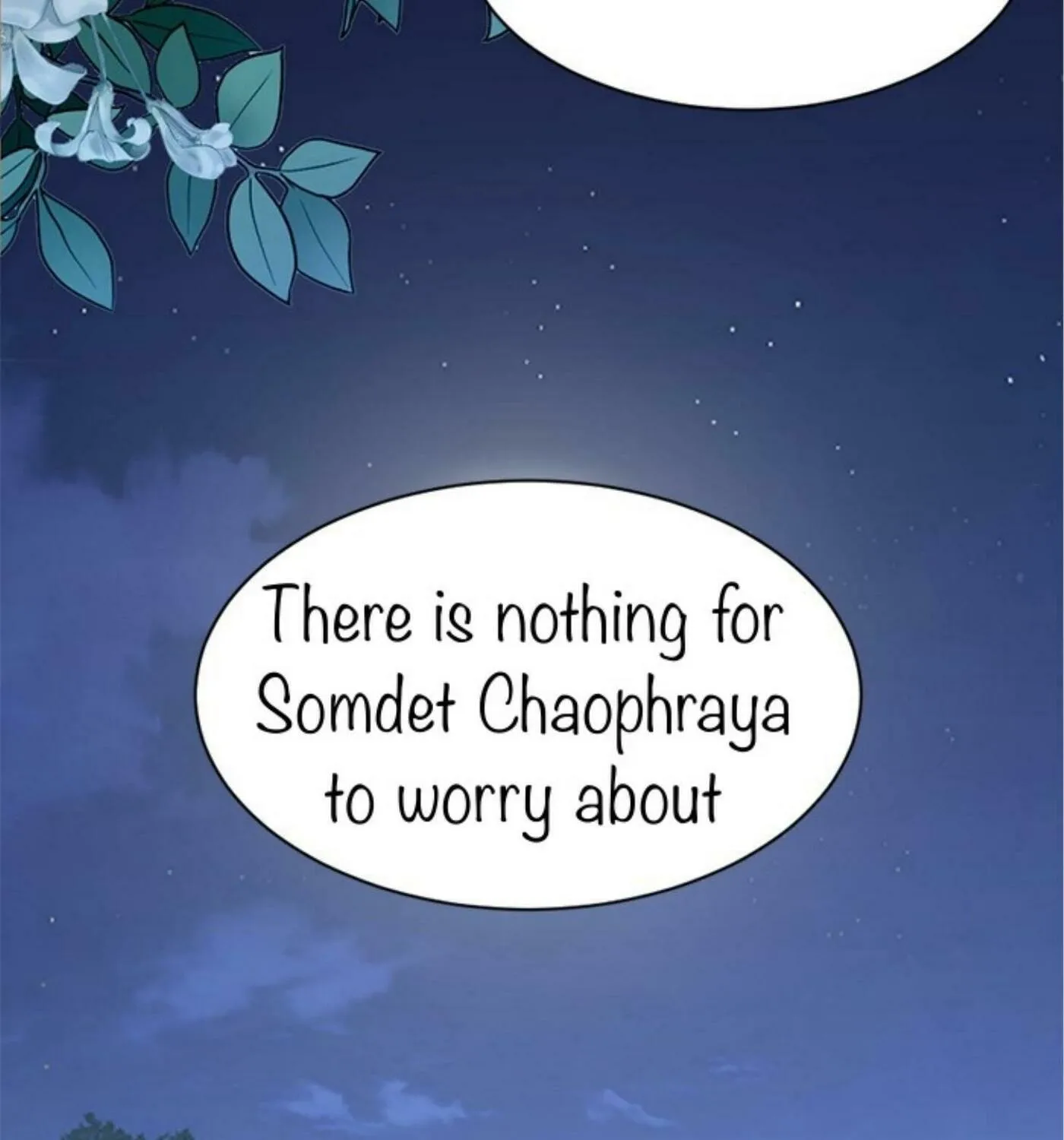 I Am the Most Beautiful Khun Khun in Siam Chapter 7 page 55 - 