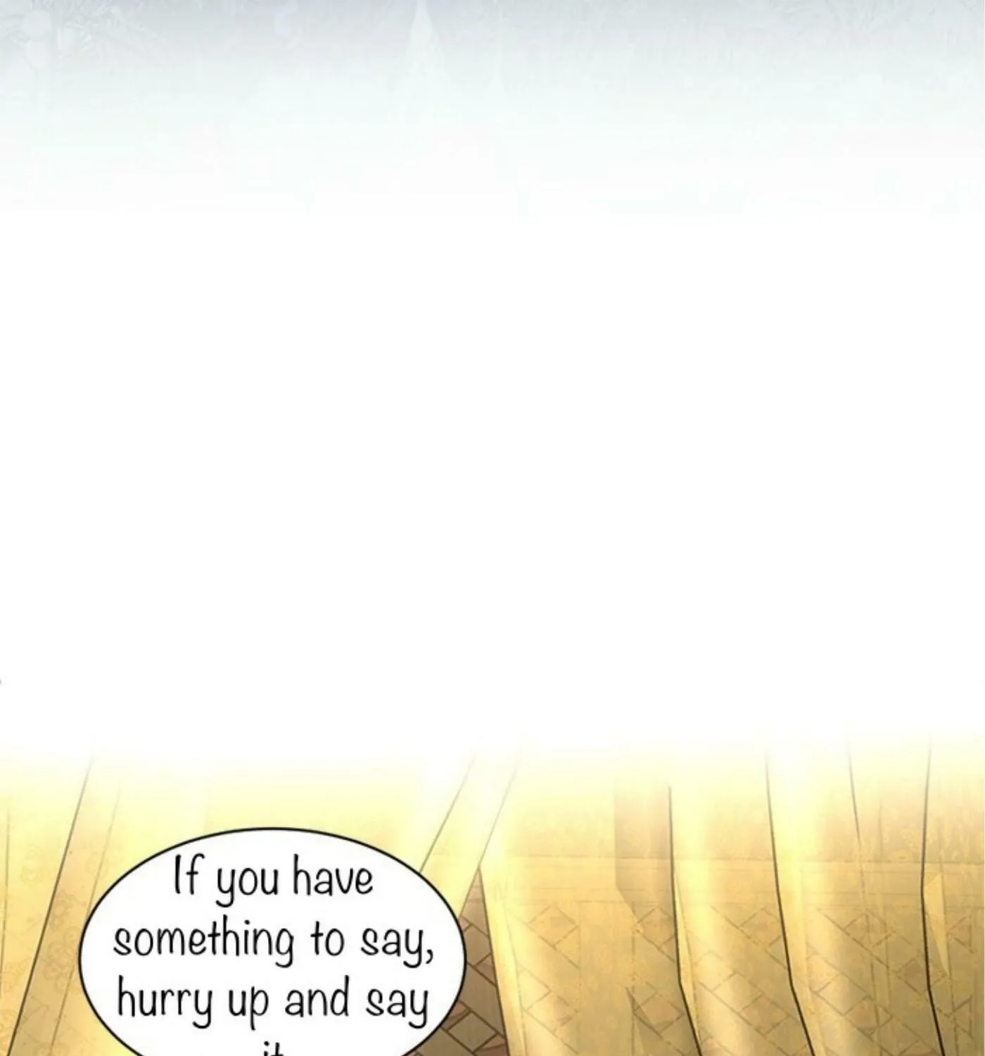 I Am the Most Beautiful Khun Khun in Siam Chapter 7 page 57 - 
